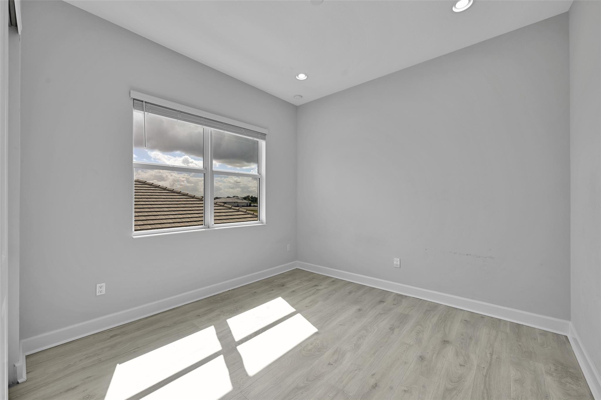 Orchards/Westlake Ph II - Residential