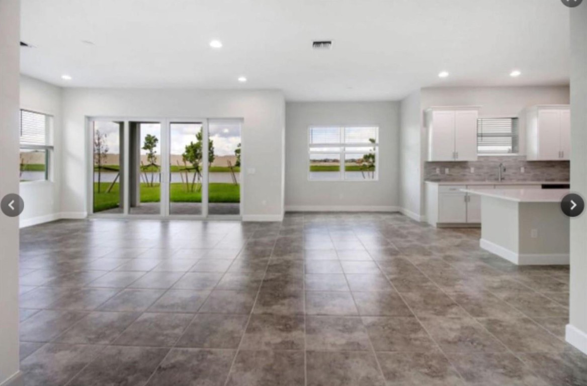 Orchards/Westlake Ph II - Residential