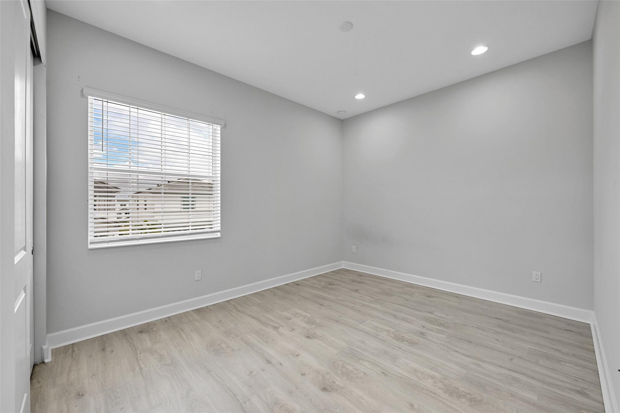 Orchards/Westlake Ph II - Residential