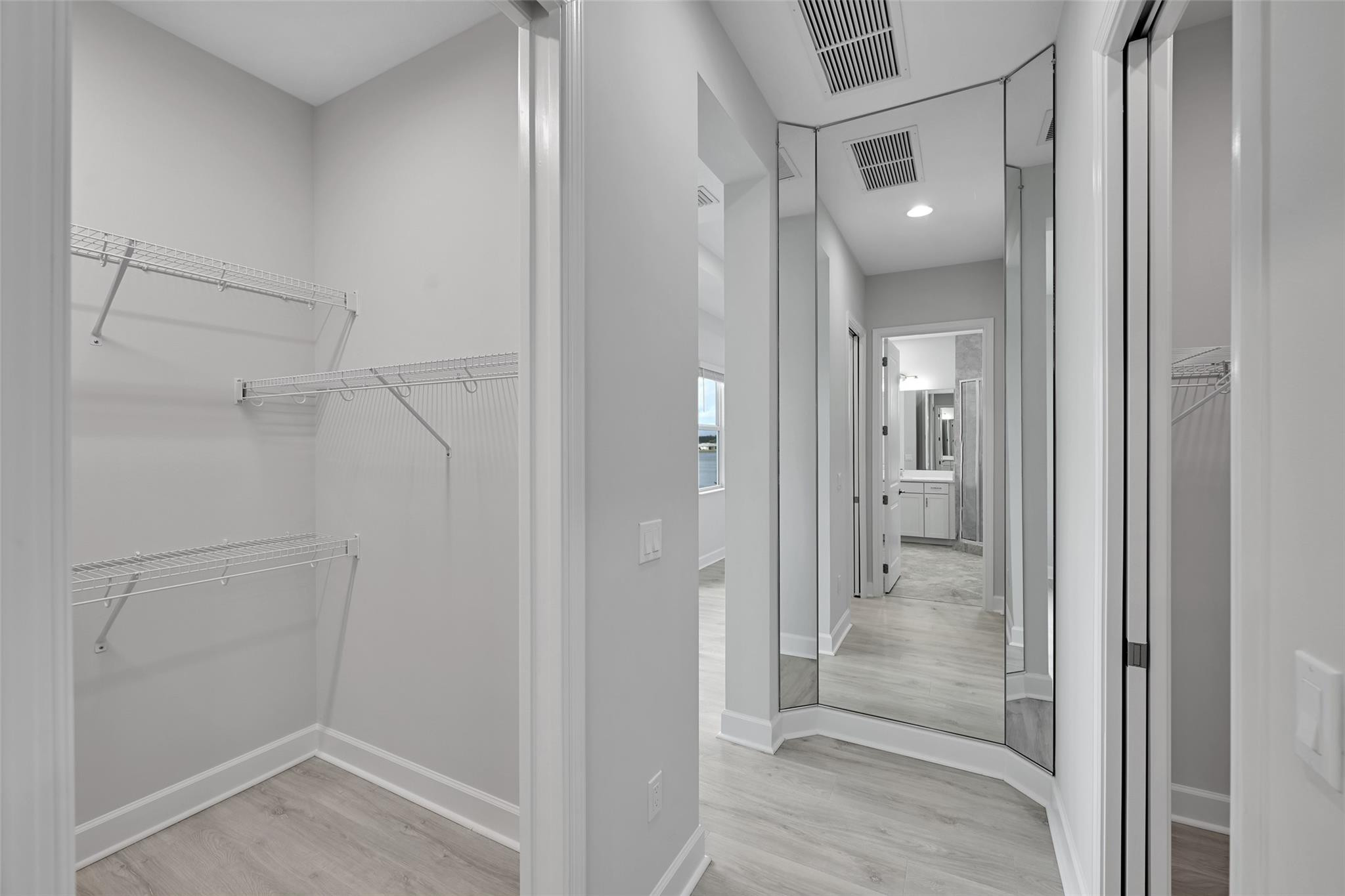 Orchards/Westlake Ph II - Residential