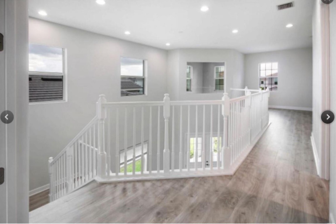 Orchards/Westlake Ph II - Residential