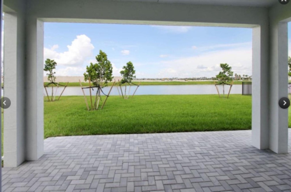 Orchards/Westlake Ph II - Residential