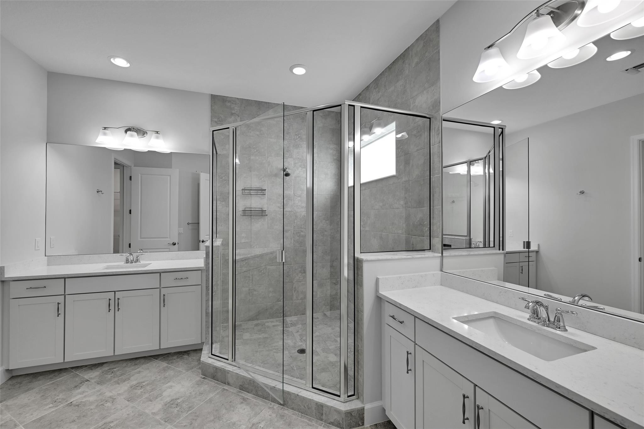 Orchards/Westlake Ph II - Residential