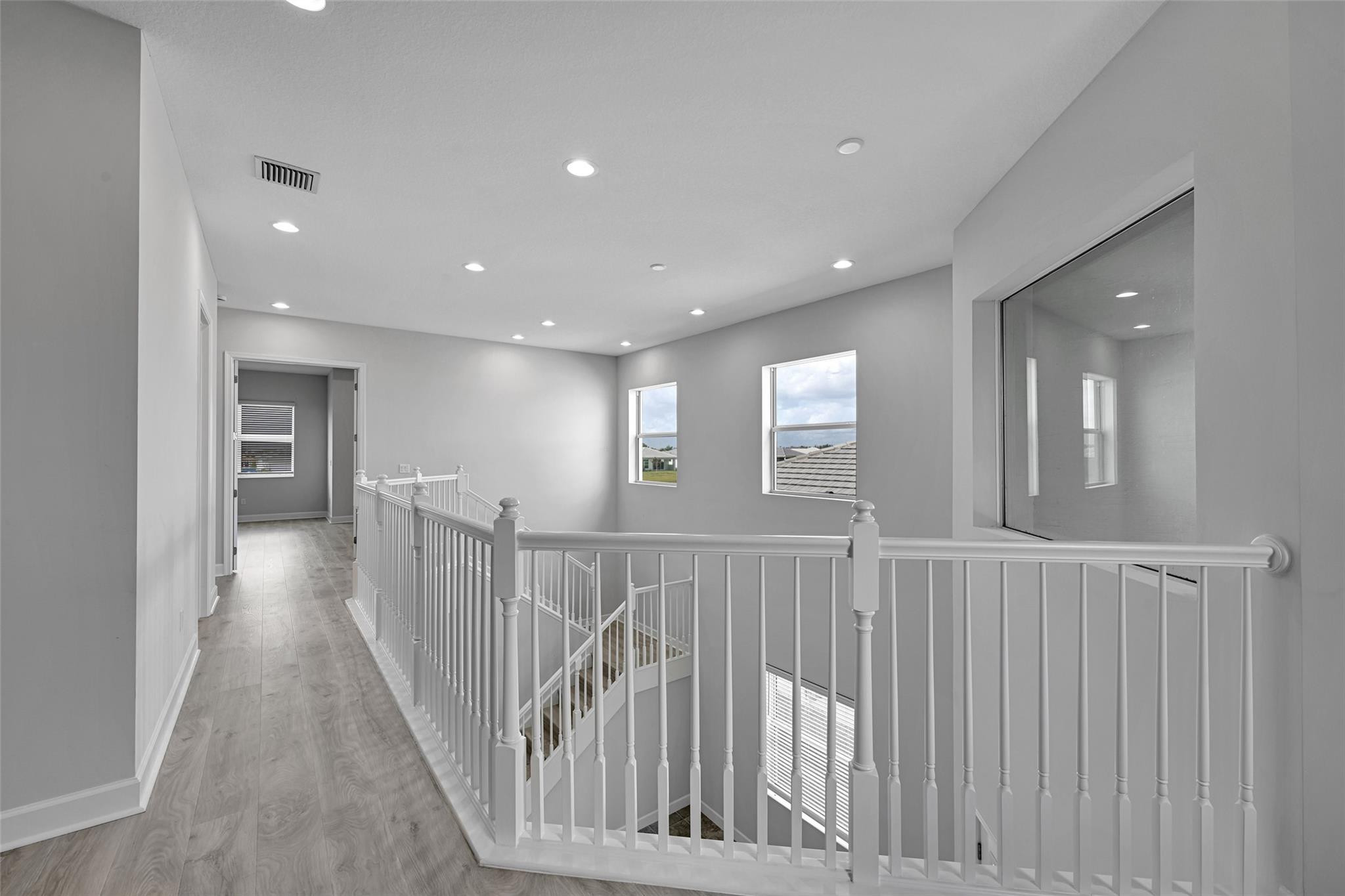 Orchards/Westlake Ph II - Residential