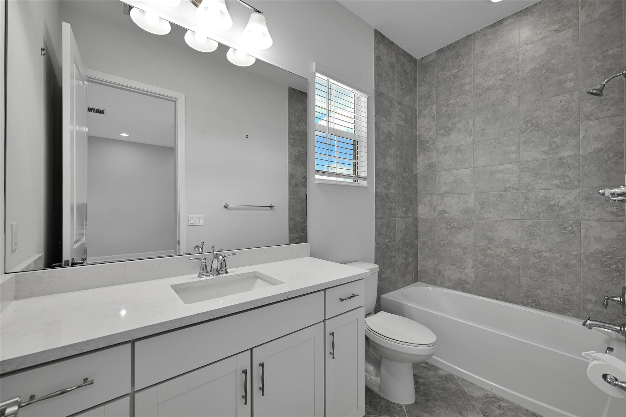 Orchards/Westlake Ph II - Residential