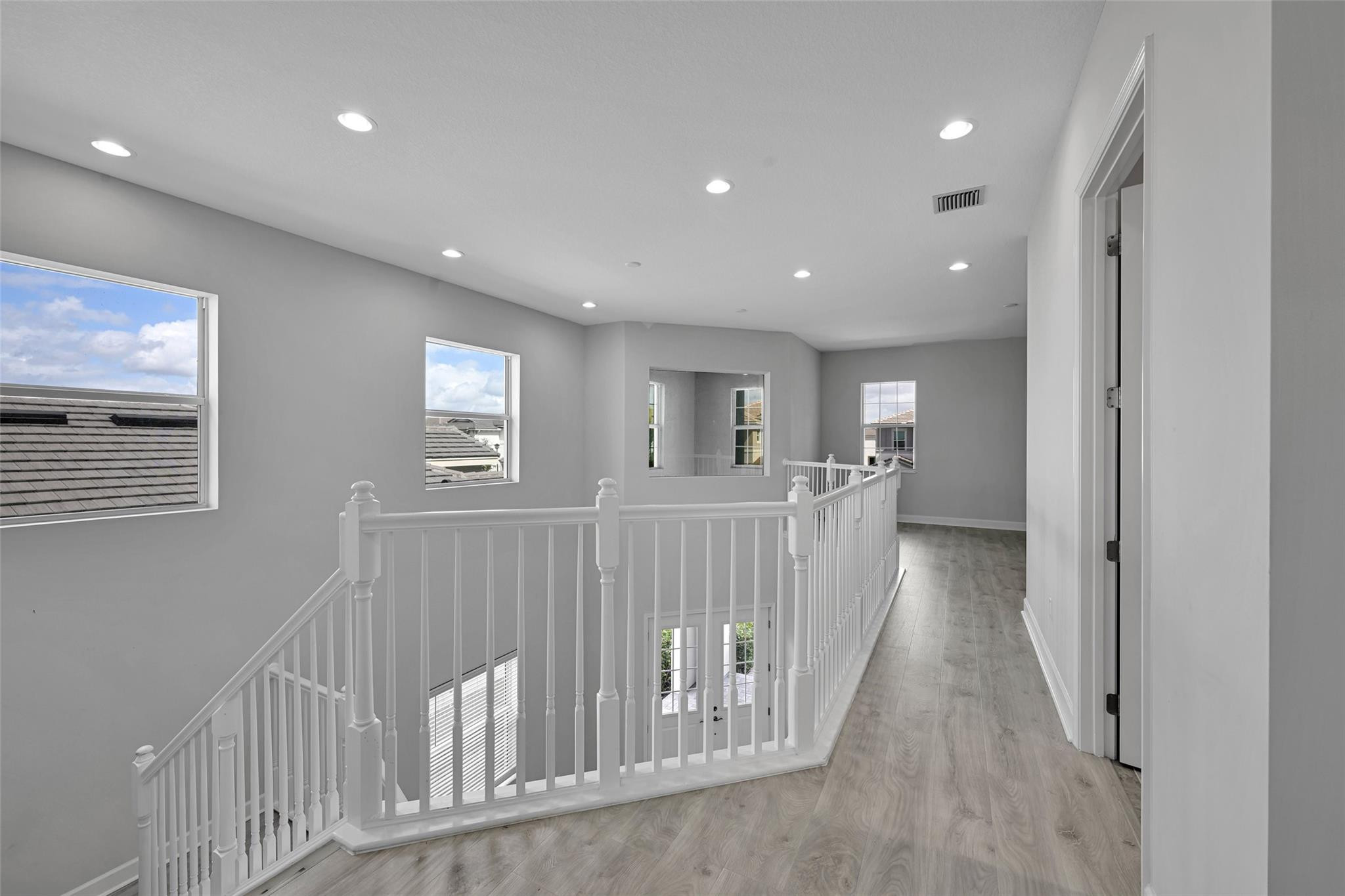 Orchards/Westlake Ph II - Residential