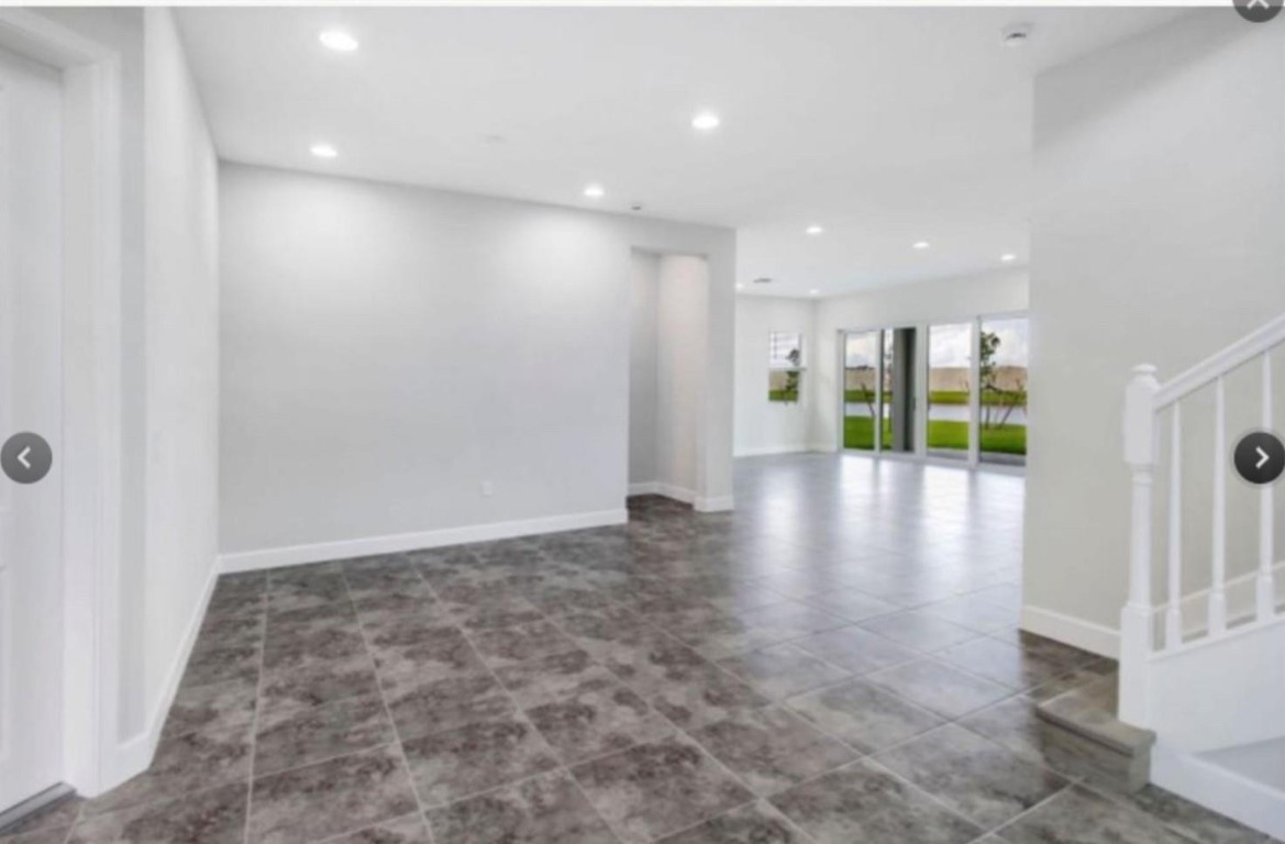 Orchards/Westlake Ph II - Residential