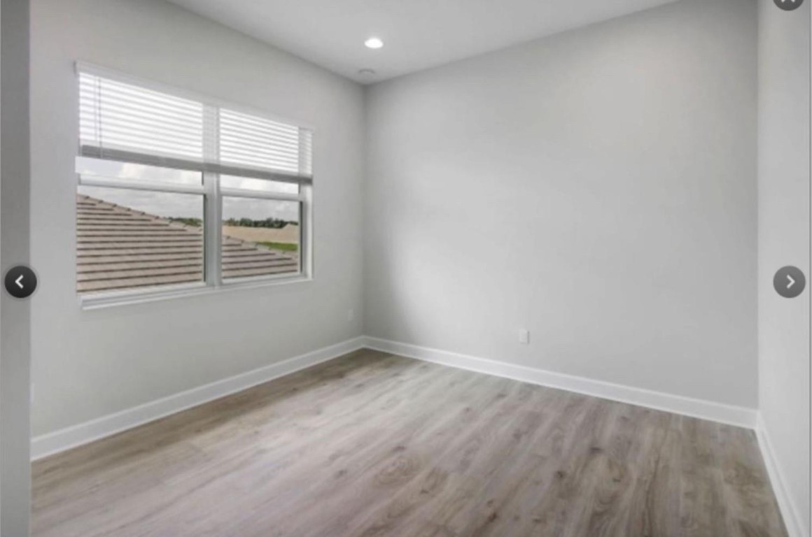 Orchards/Westlake Ph II - Residential