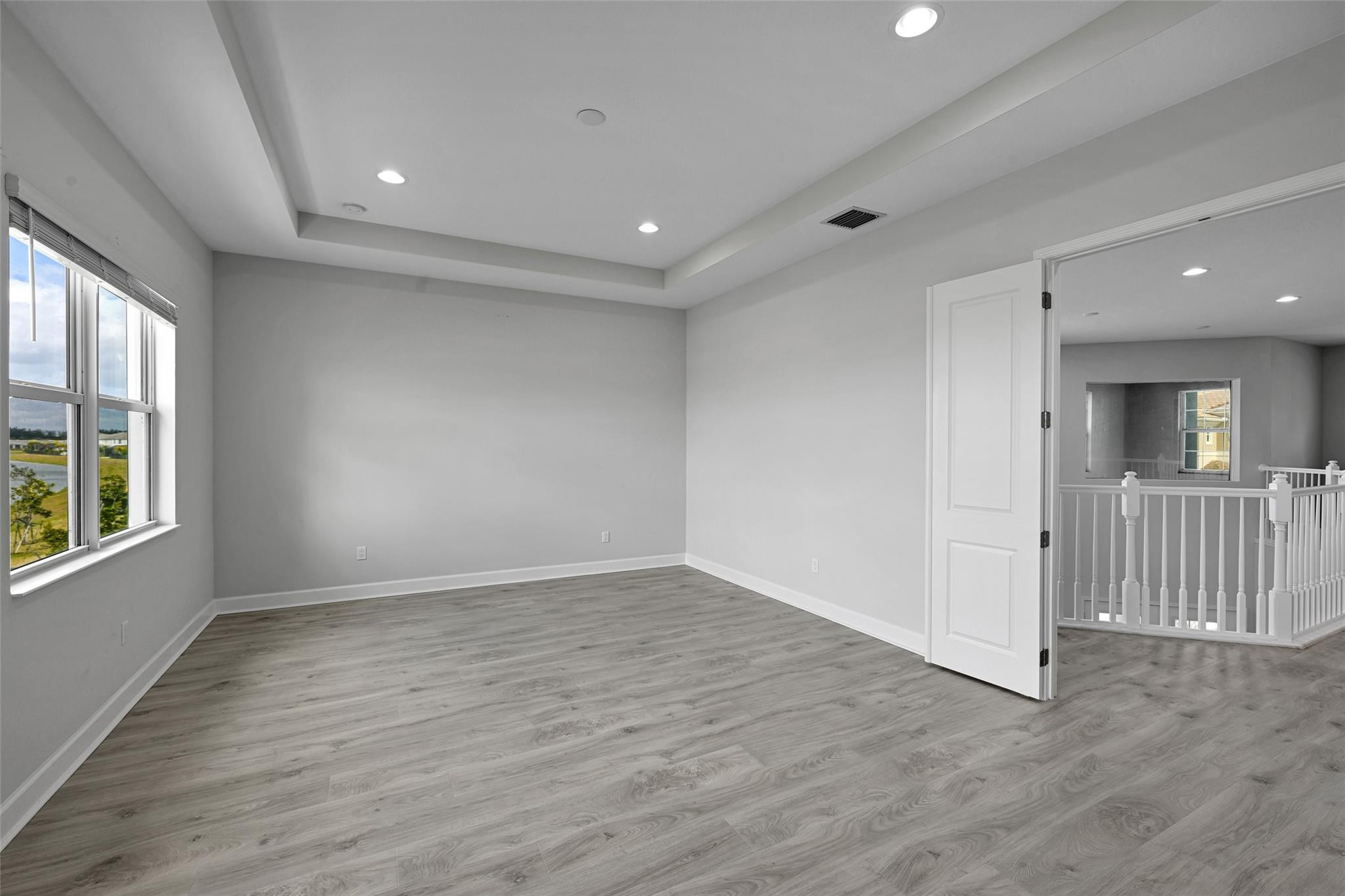 Orchards/Westlake Ph II - Residential