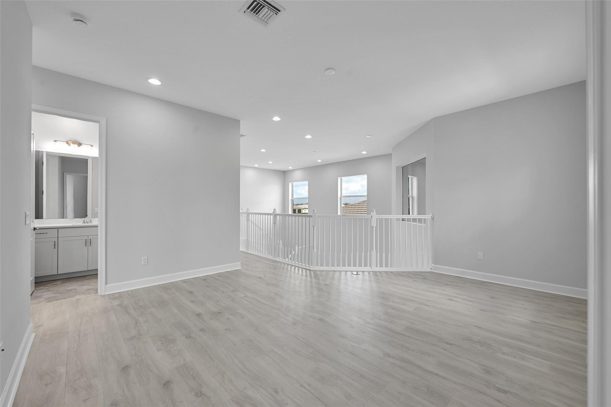 Orchards/Westlake Ph II - Residential