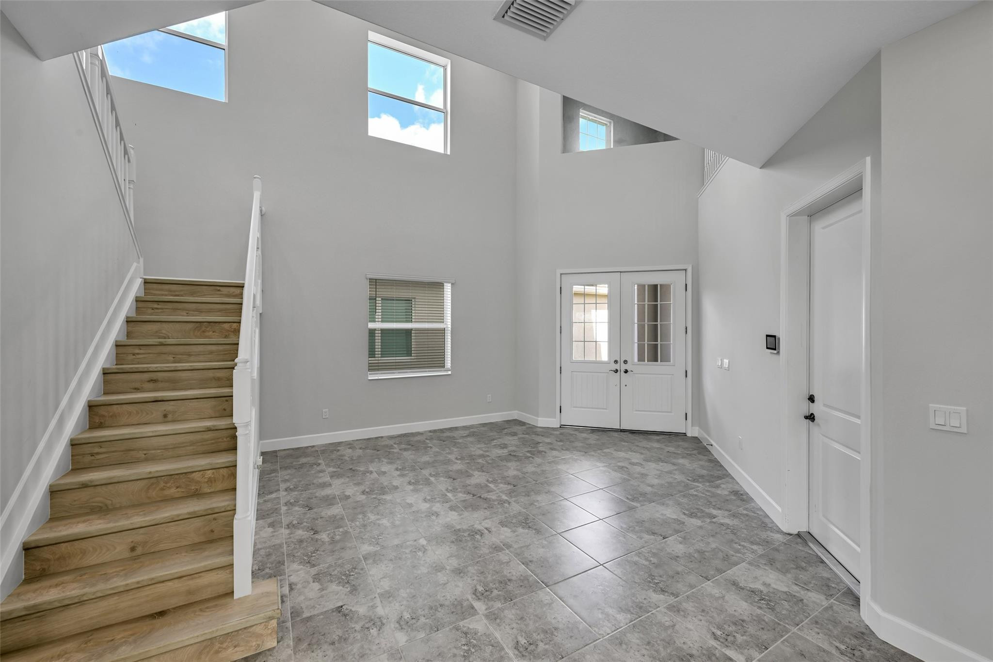 Orchards/Westlake Ph II - Residential