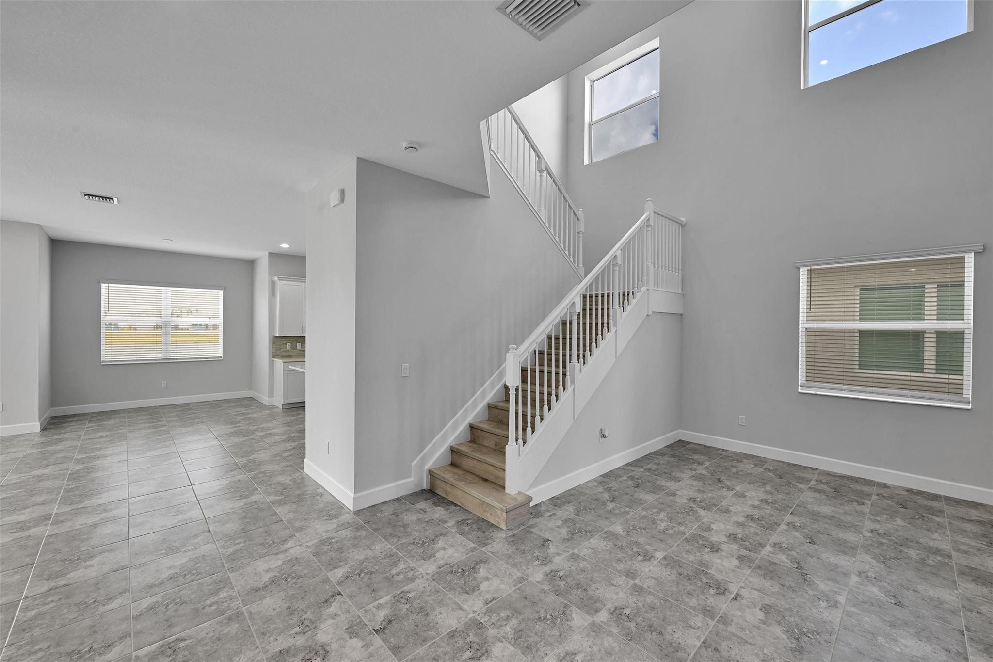 Orchards/Westlake Ph II - Residential