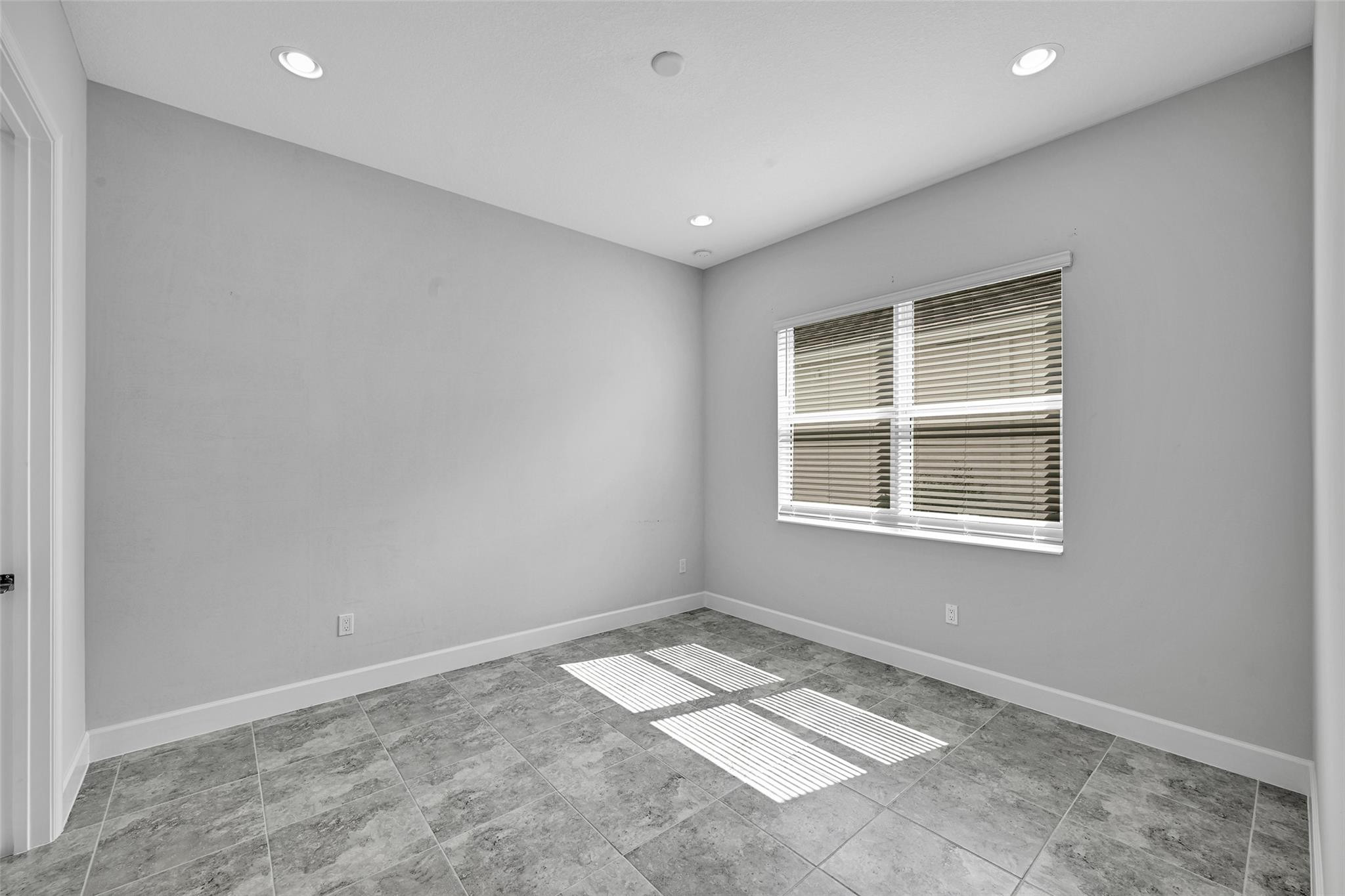 Orchards/Westlake Ph II - Residential