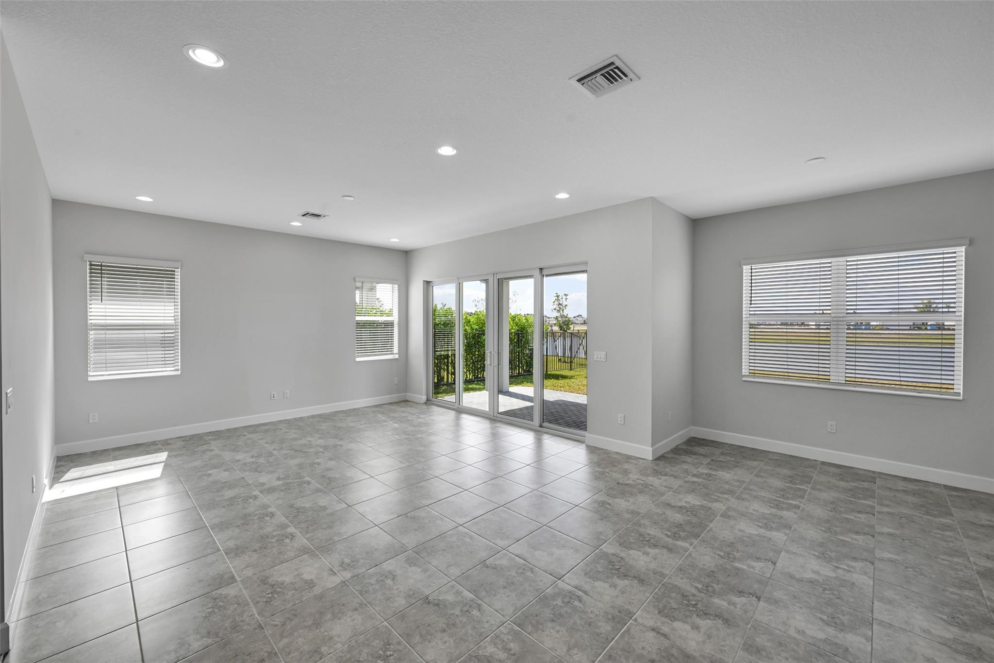 Orchards/Westlake Ph II - Residential