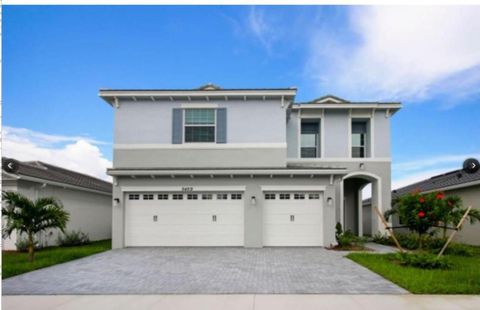 5459 Liberty Lane Loxahatchee FL 33470