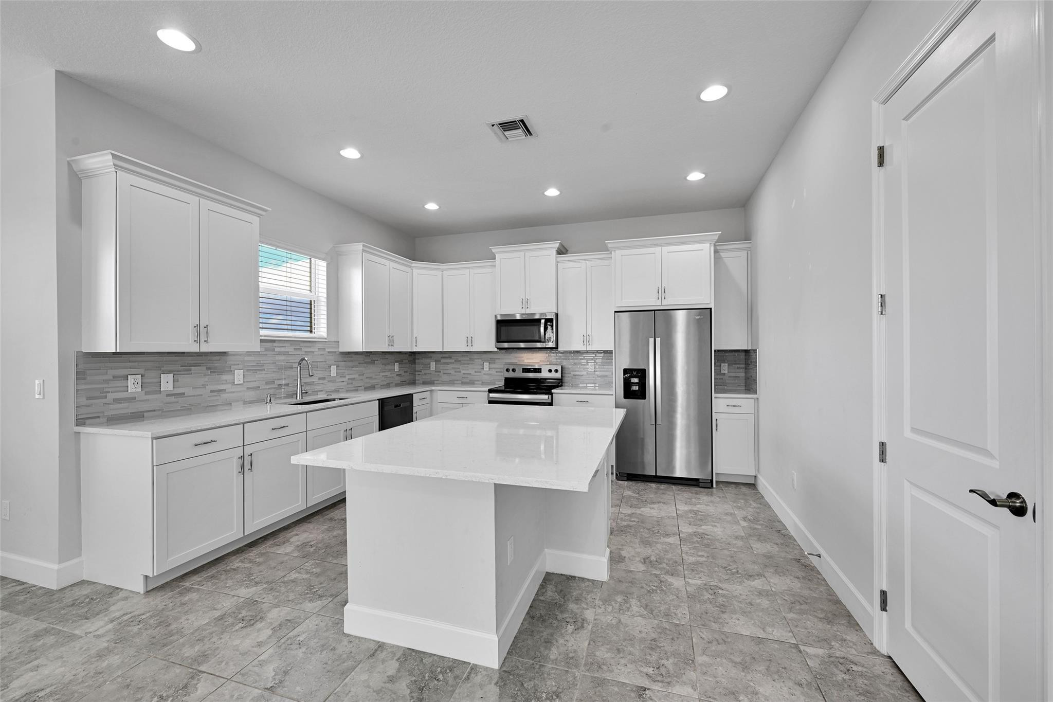 Orchards/Westlake Ph II - Residential