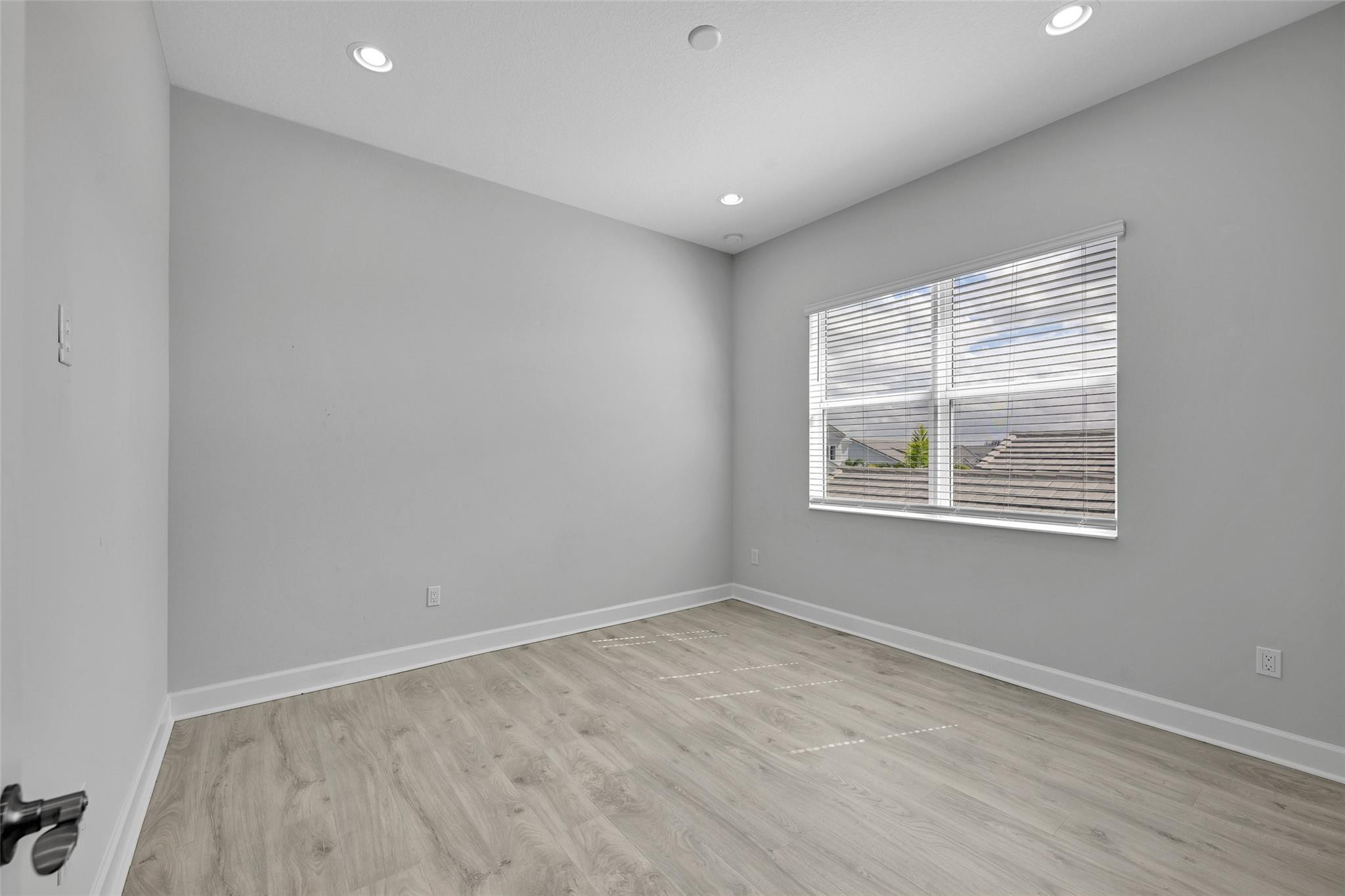 Orchards/Westlake Ph II - Residential