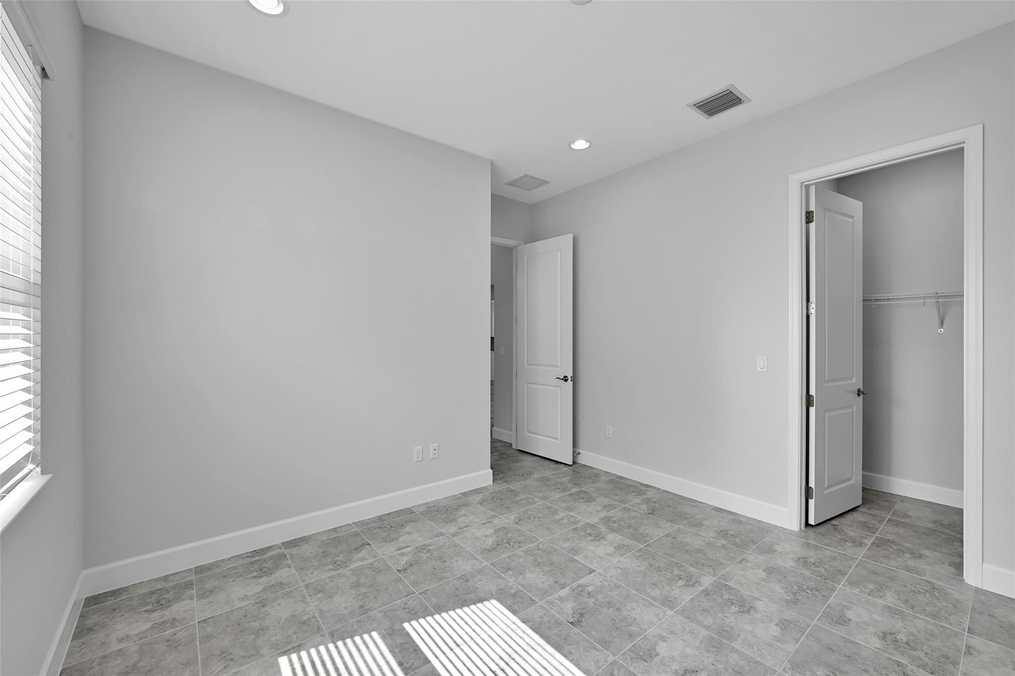 Orchards/Westlake Ph II - Residential