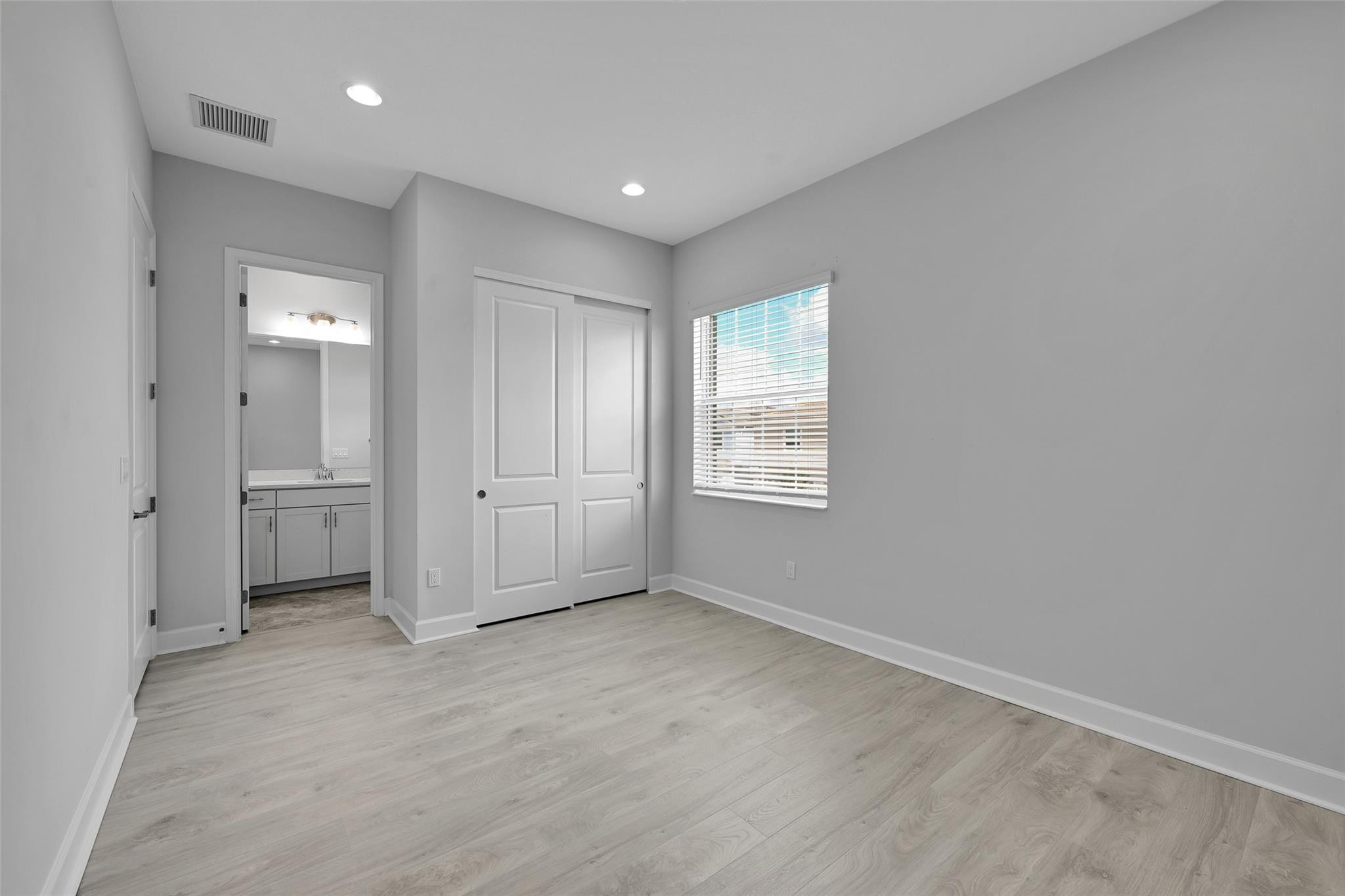 Orchards/Westlake Ph II - Residential