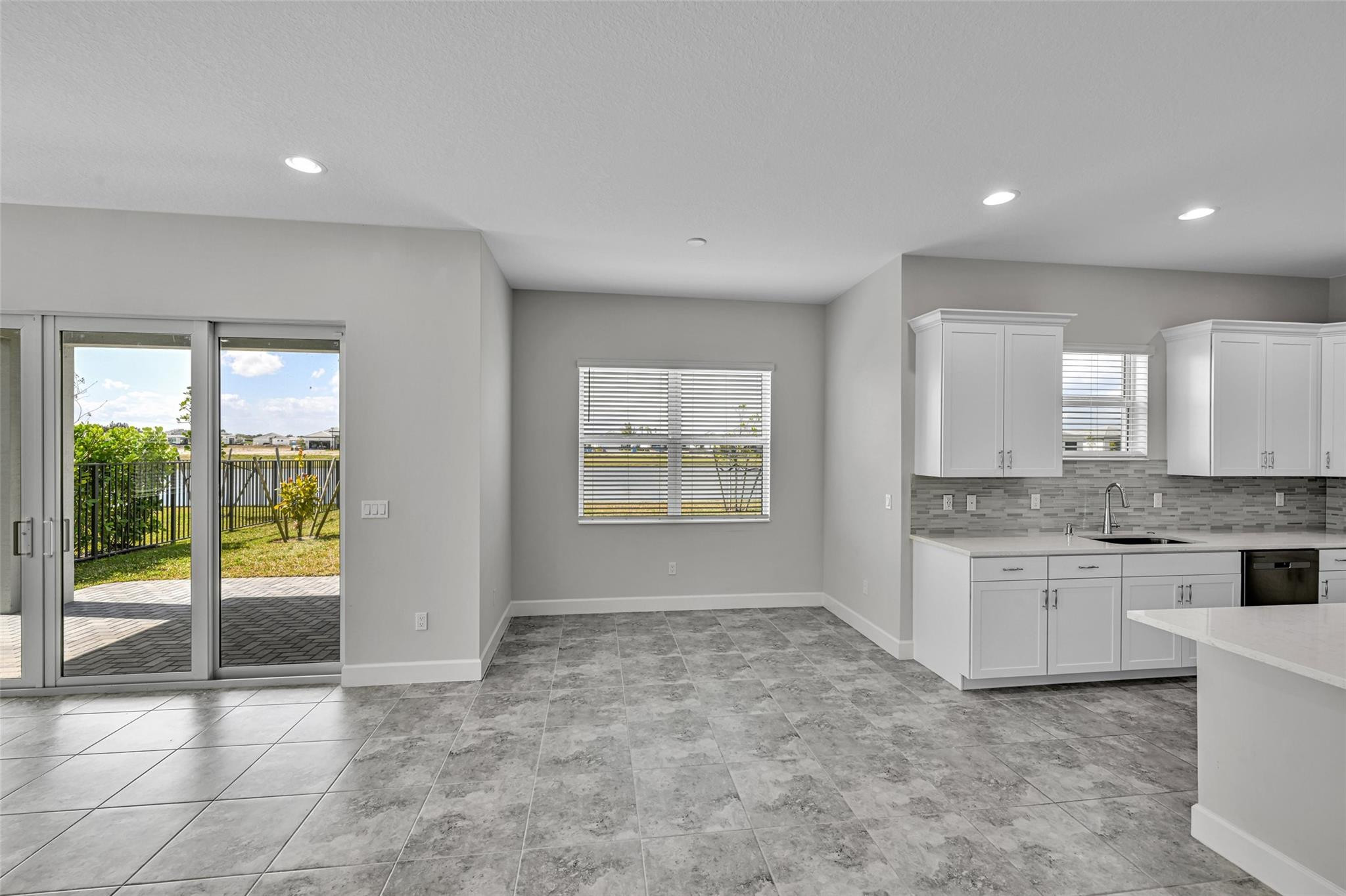 Orchards/Westlake Ph II - Residential