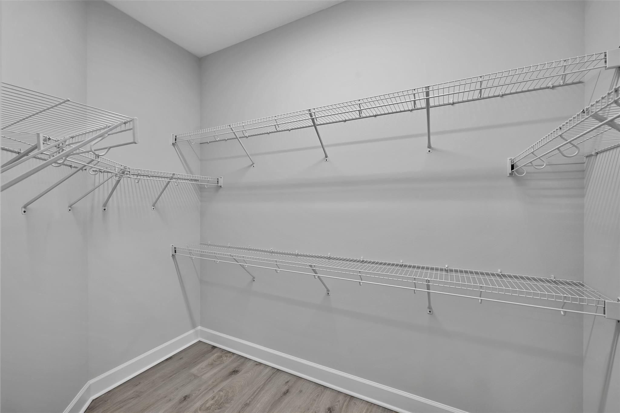 Orchards/Westlake Ph II - Residential