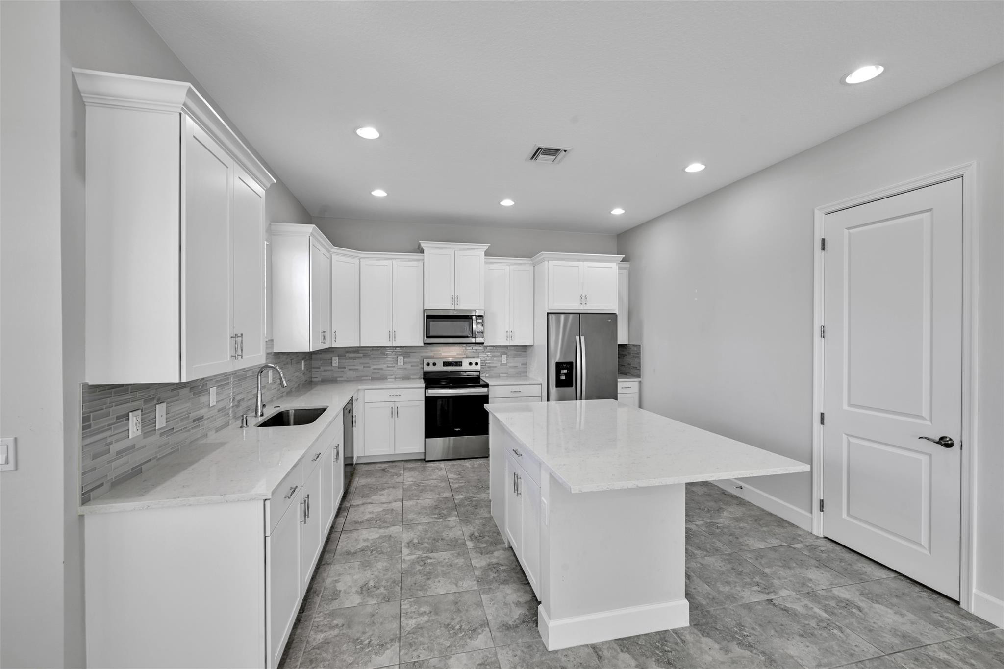 Orchards/Westlake Ph II - Residential