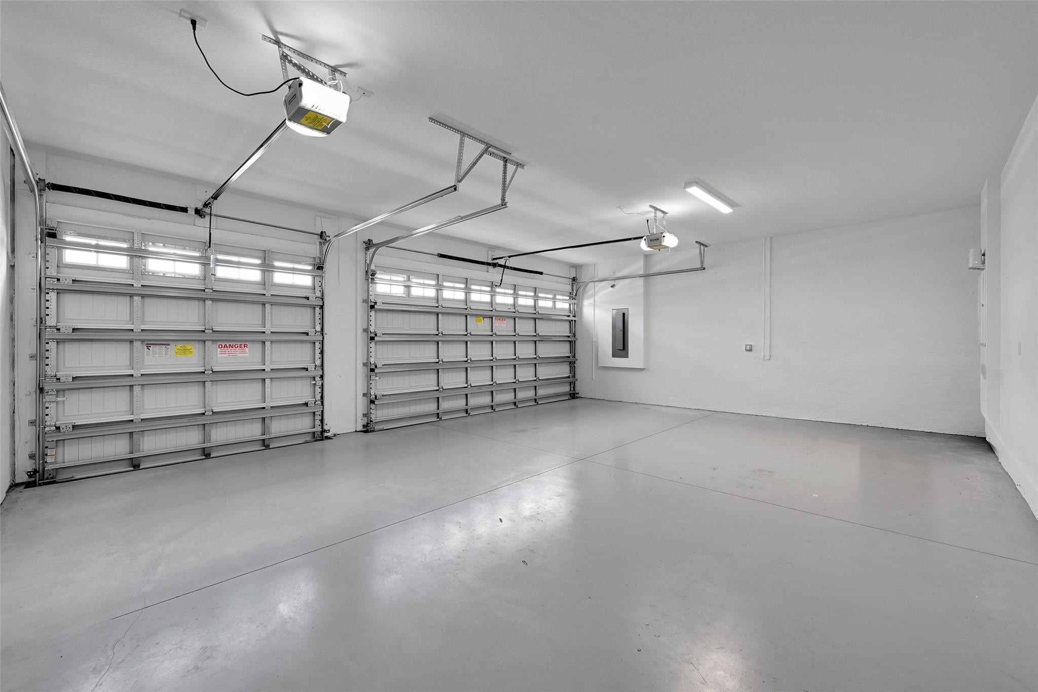 Orchards/Westlake Ph II - Residential