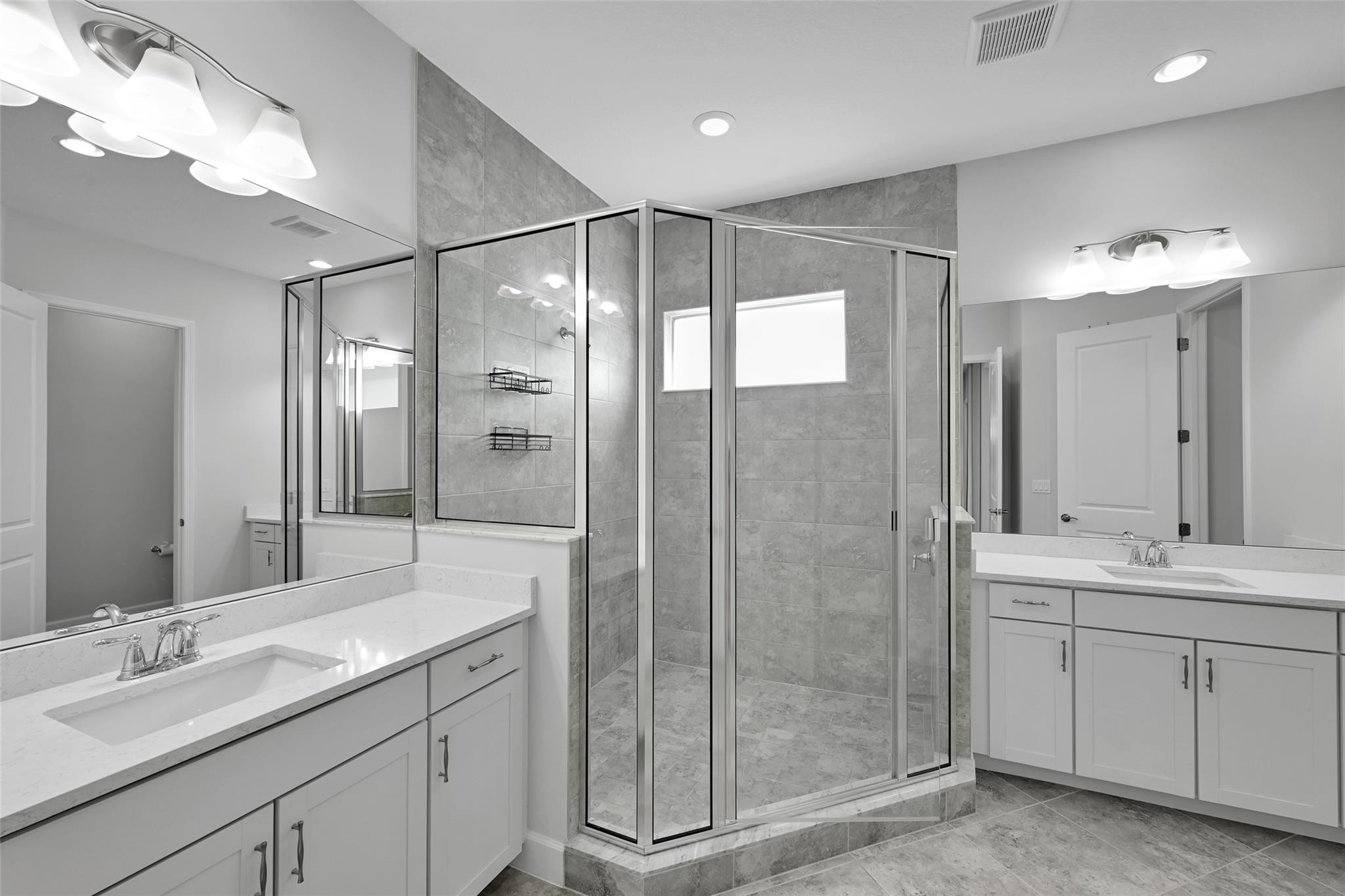 Orchards/Westlake Ph II - Residential