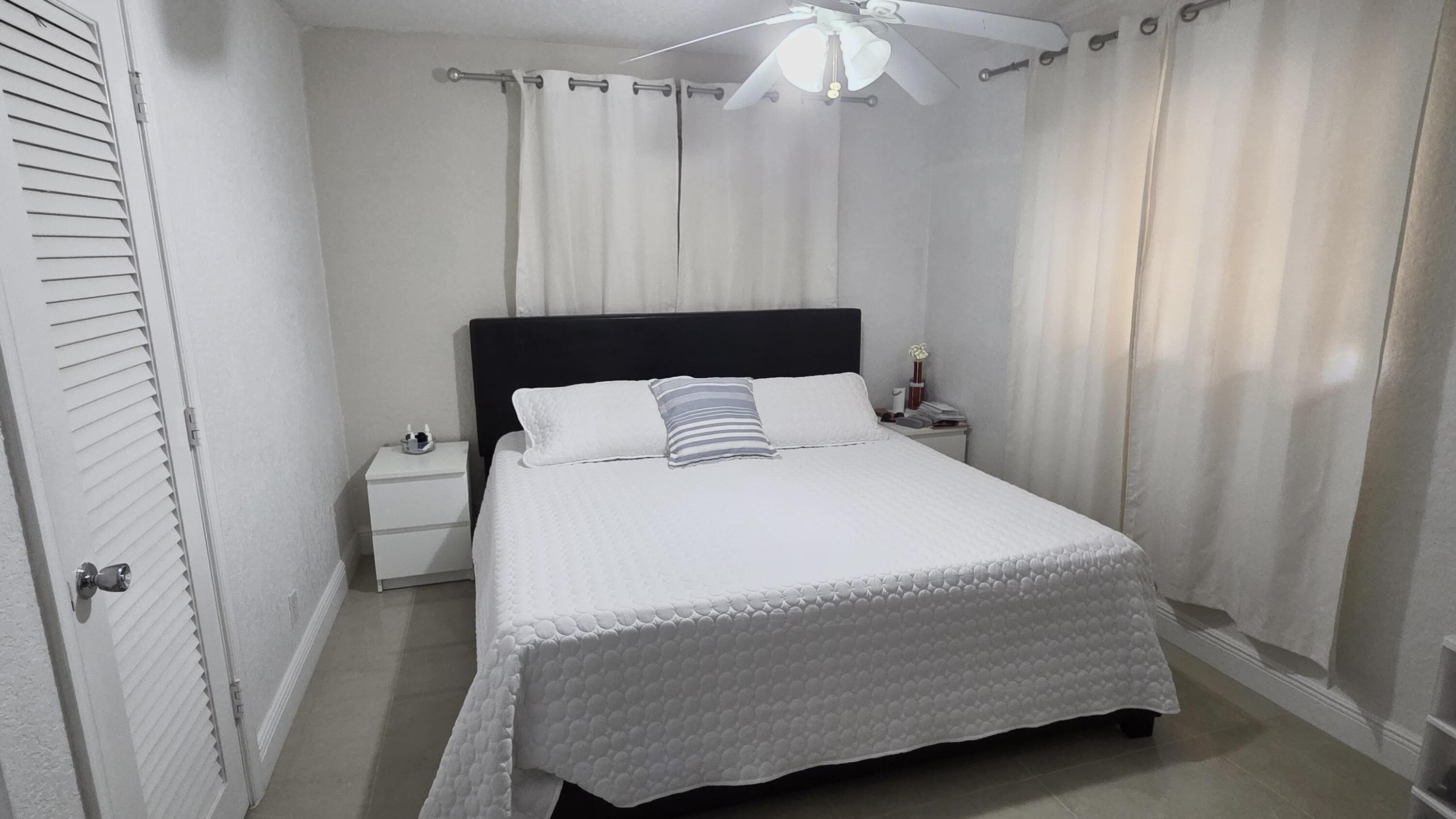 TAMARAC LAKES SOUTH - Residential