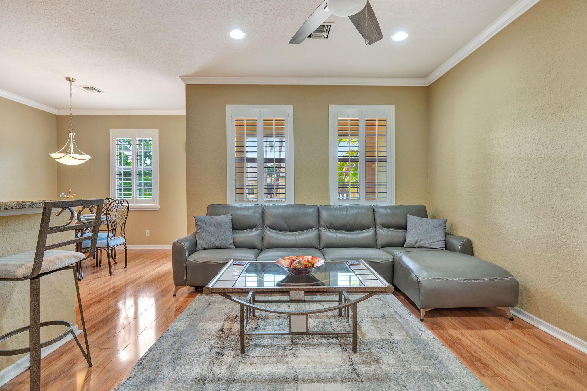 341 Indian Creek Parkway 202