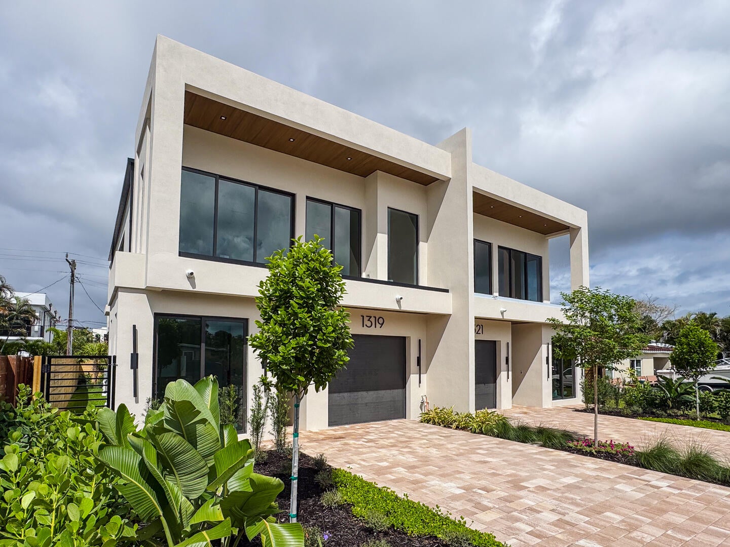 1319 NE 14th Avenue 1319, Fort Lauderdale FL 33304