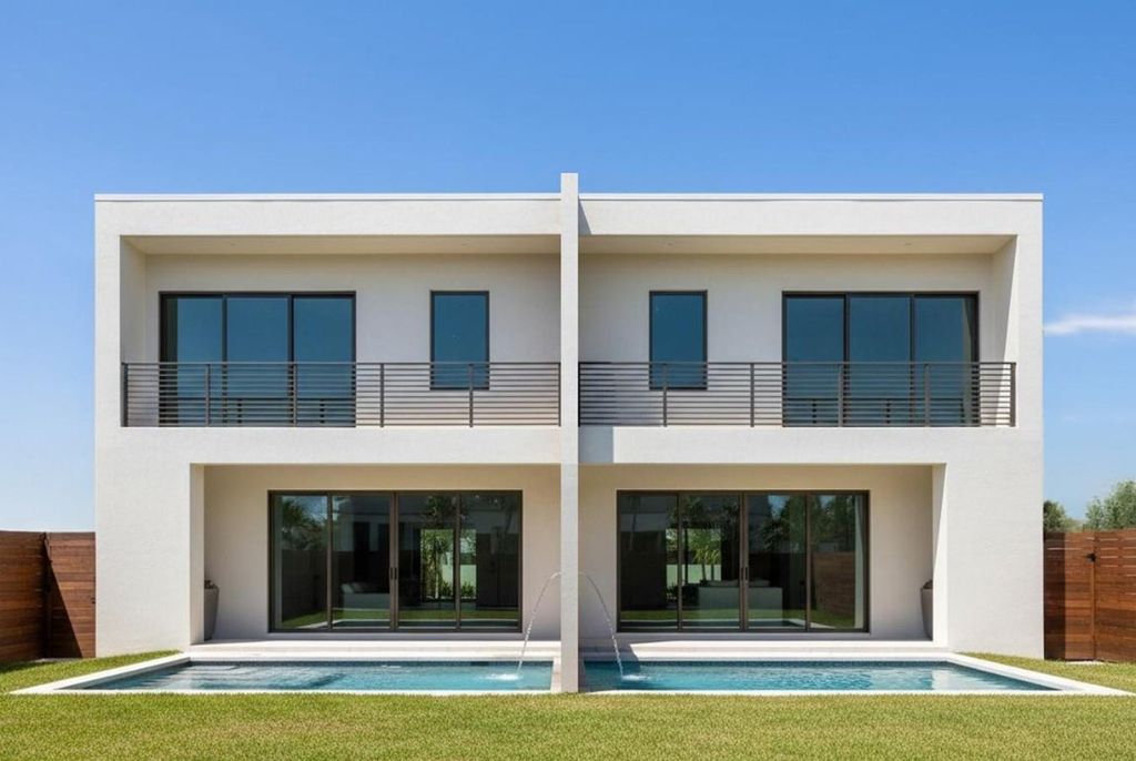 Photo of 1319 NE 14th Avenue #1319, Fort Lauderdale, FL 33316 (MLS # F10525531)