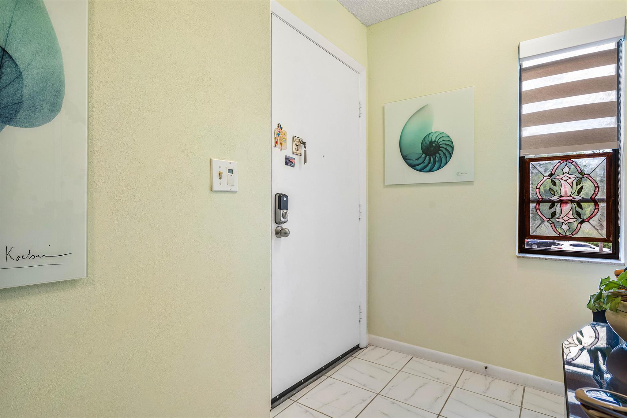 7951 Eastlake Drive 4-D