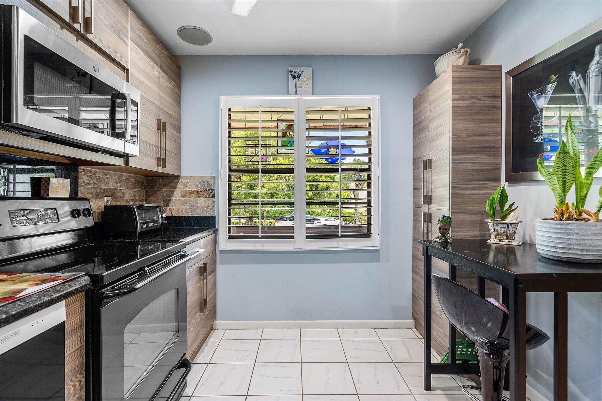 7951 Eastlake Drive 4-D