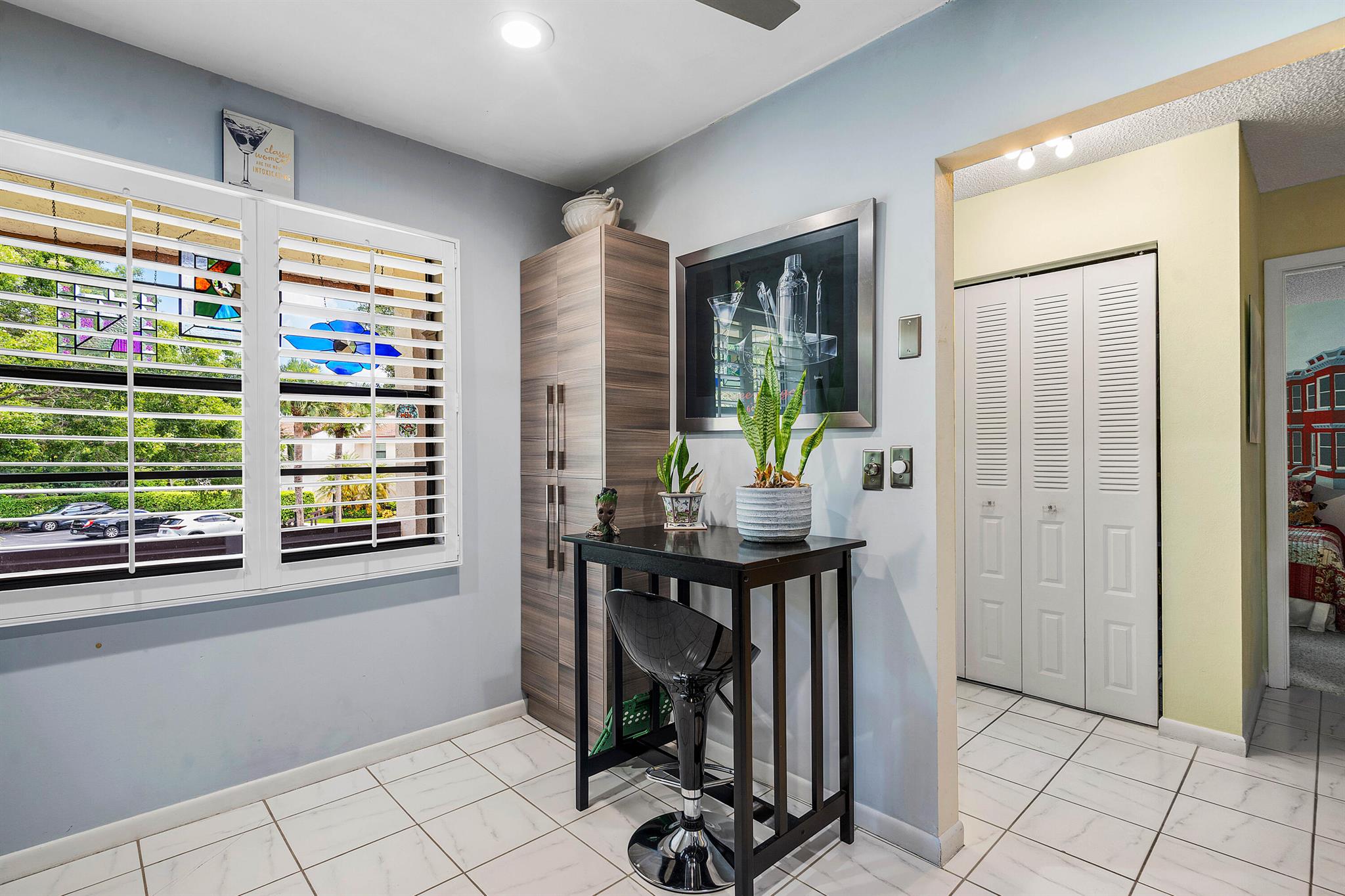 7951 Eastlake Drive 4-D