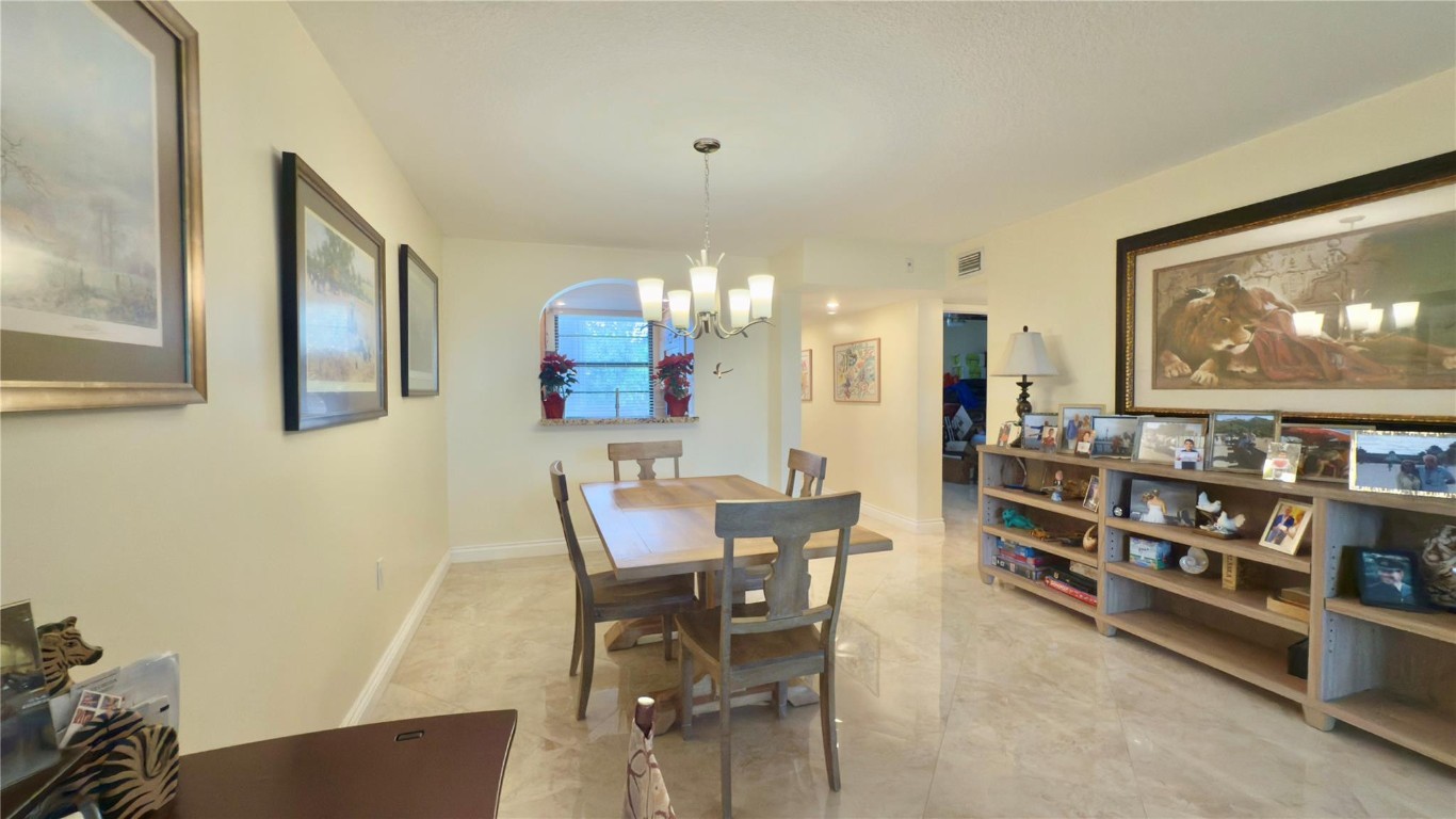 Whitehall - Residential Lease