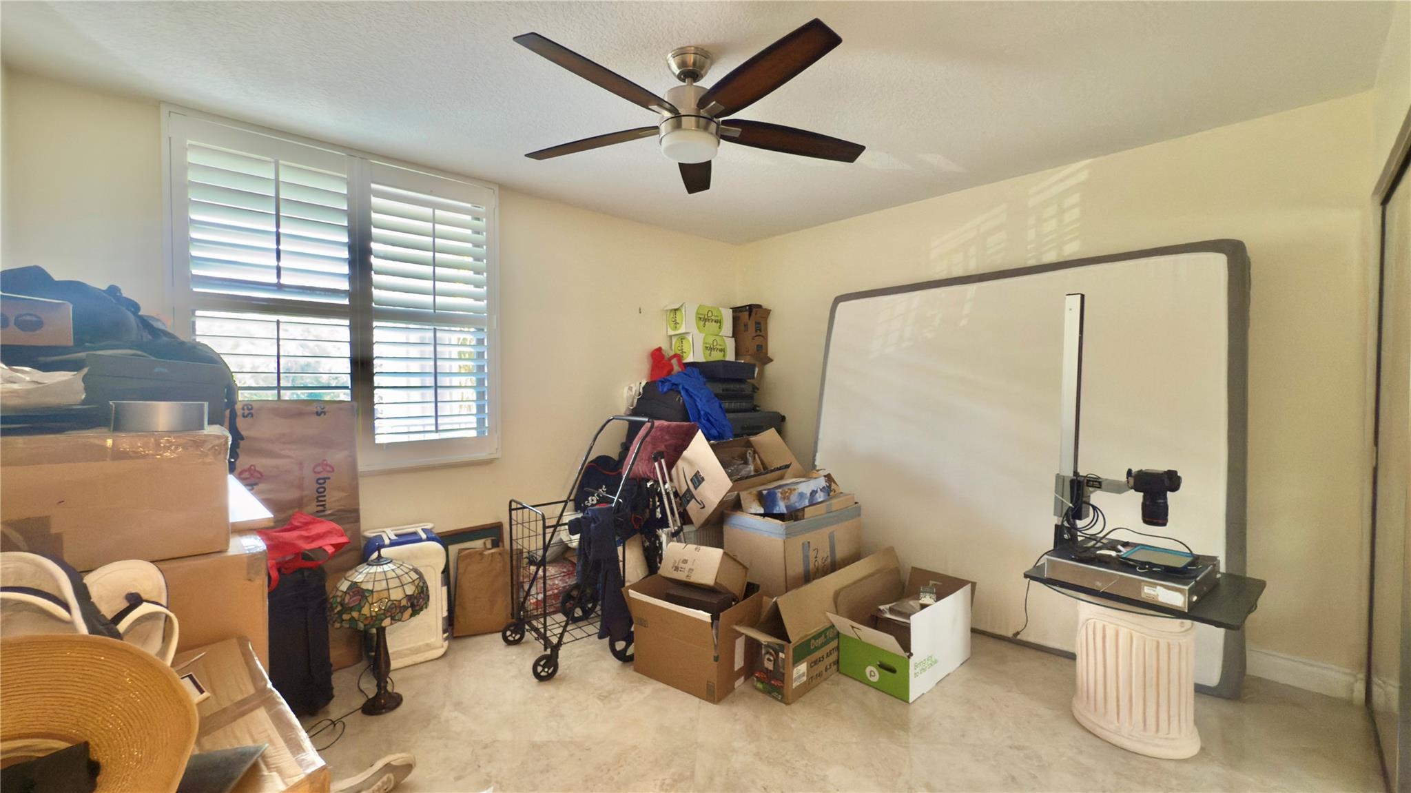 Whitehall - Residential Lease