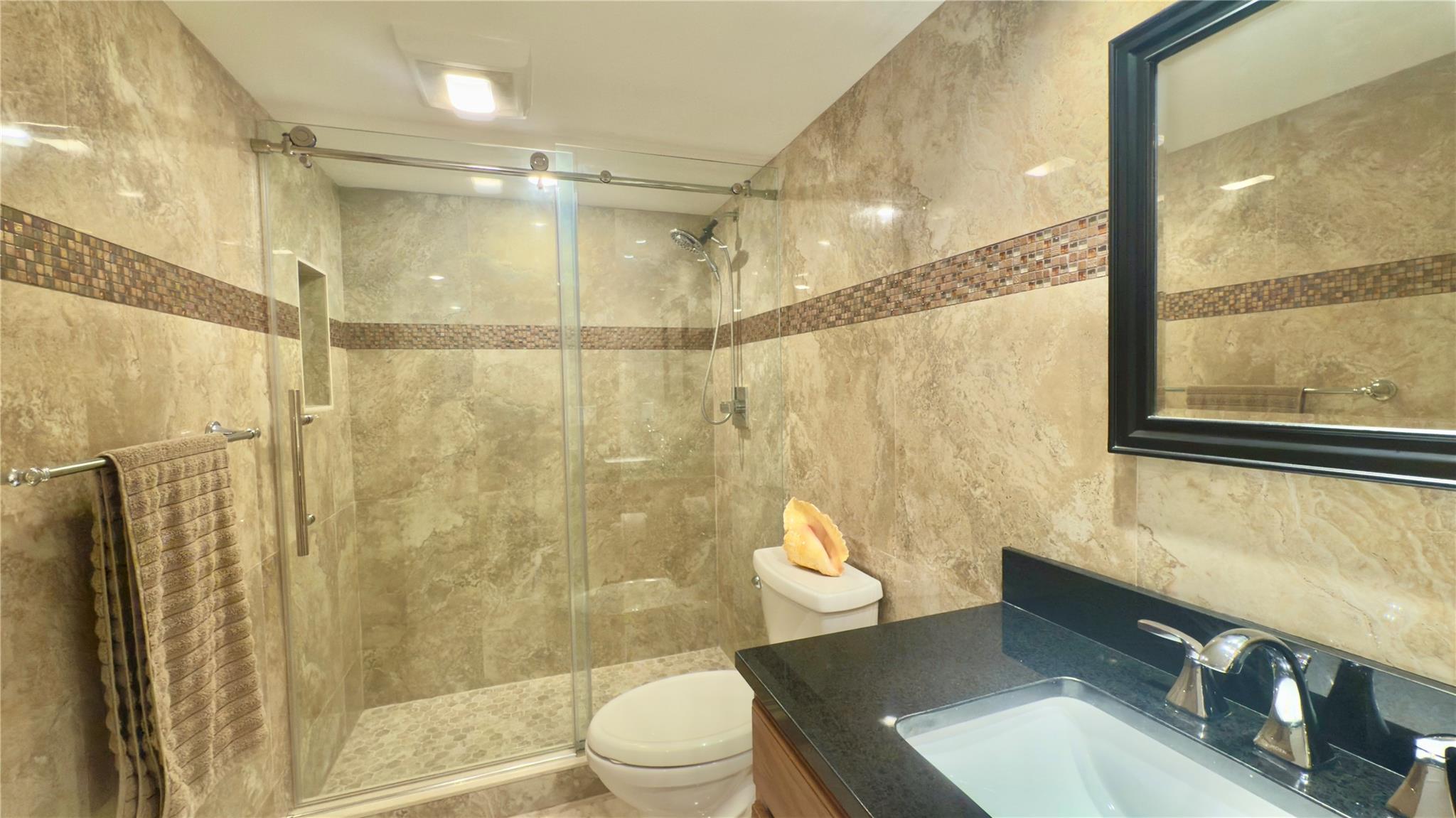 Whitehall - Residential Lease