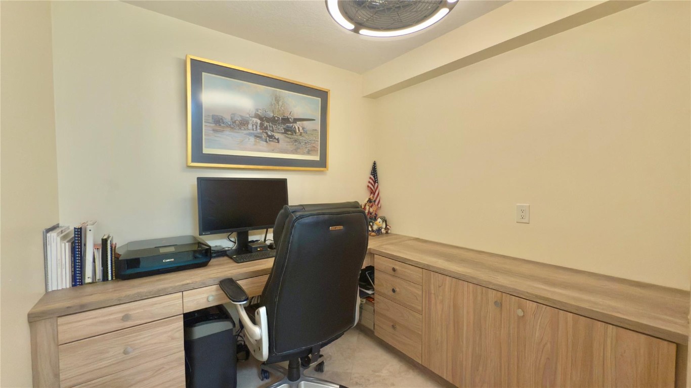 Whitehall - Residential Lease