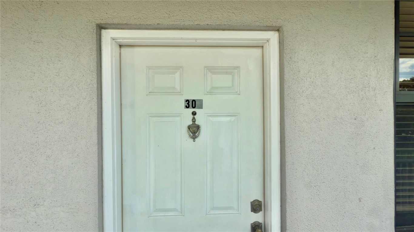 Whitehall - Residential Lease