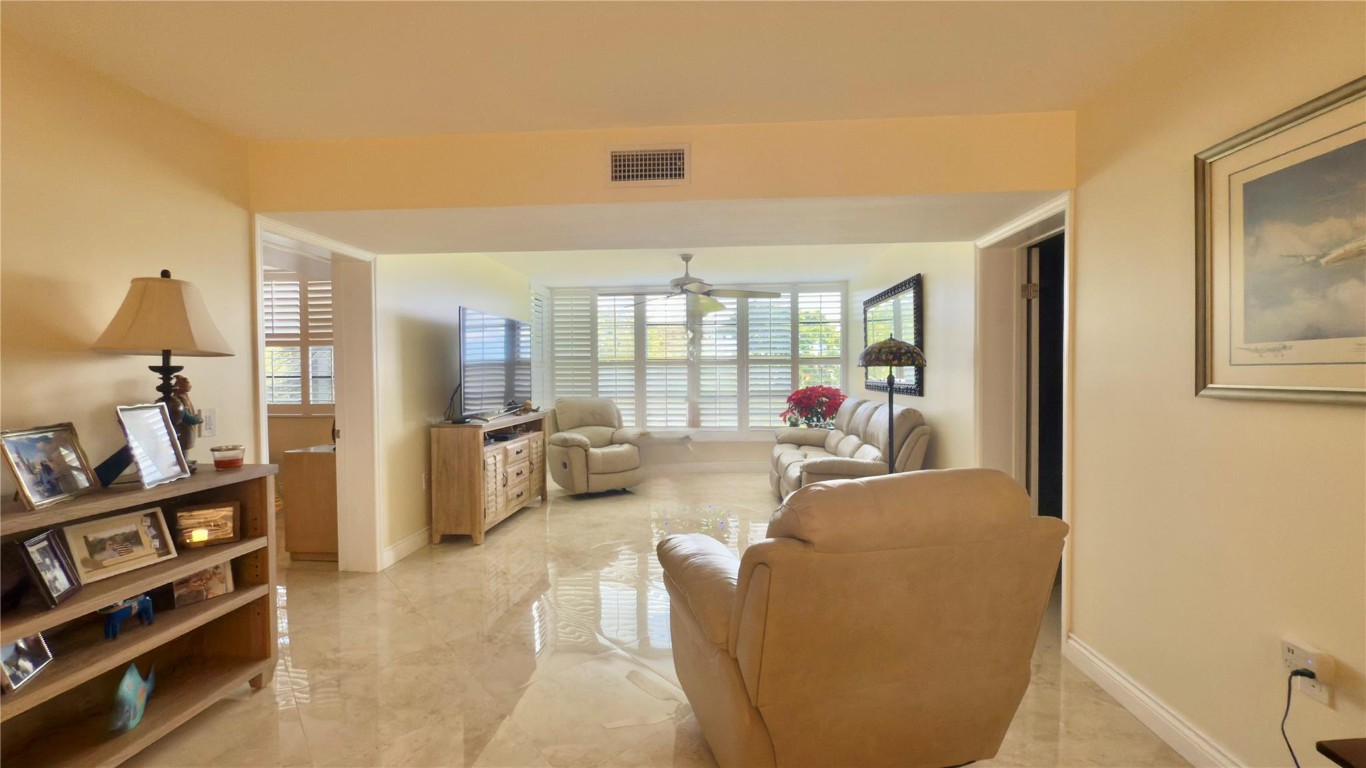 Whitehall - Residential Lease