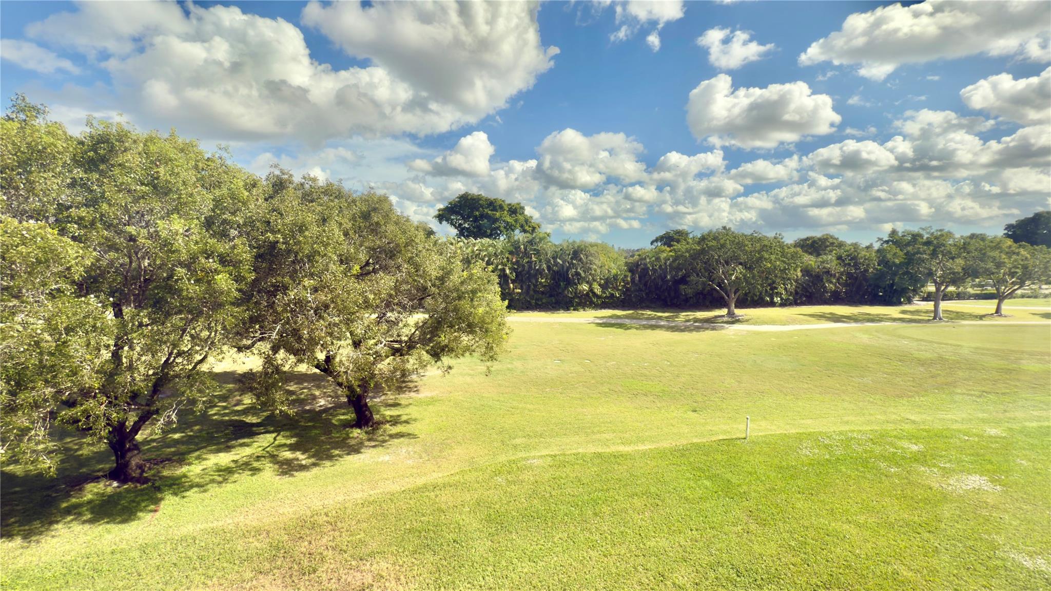 Whitehall - Residential Lease