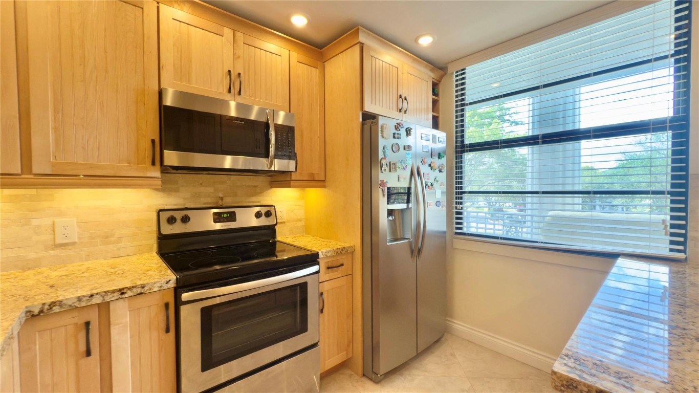 Whitehall - Residential Lease