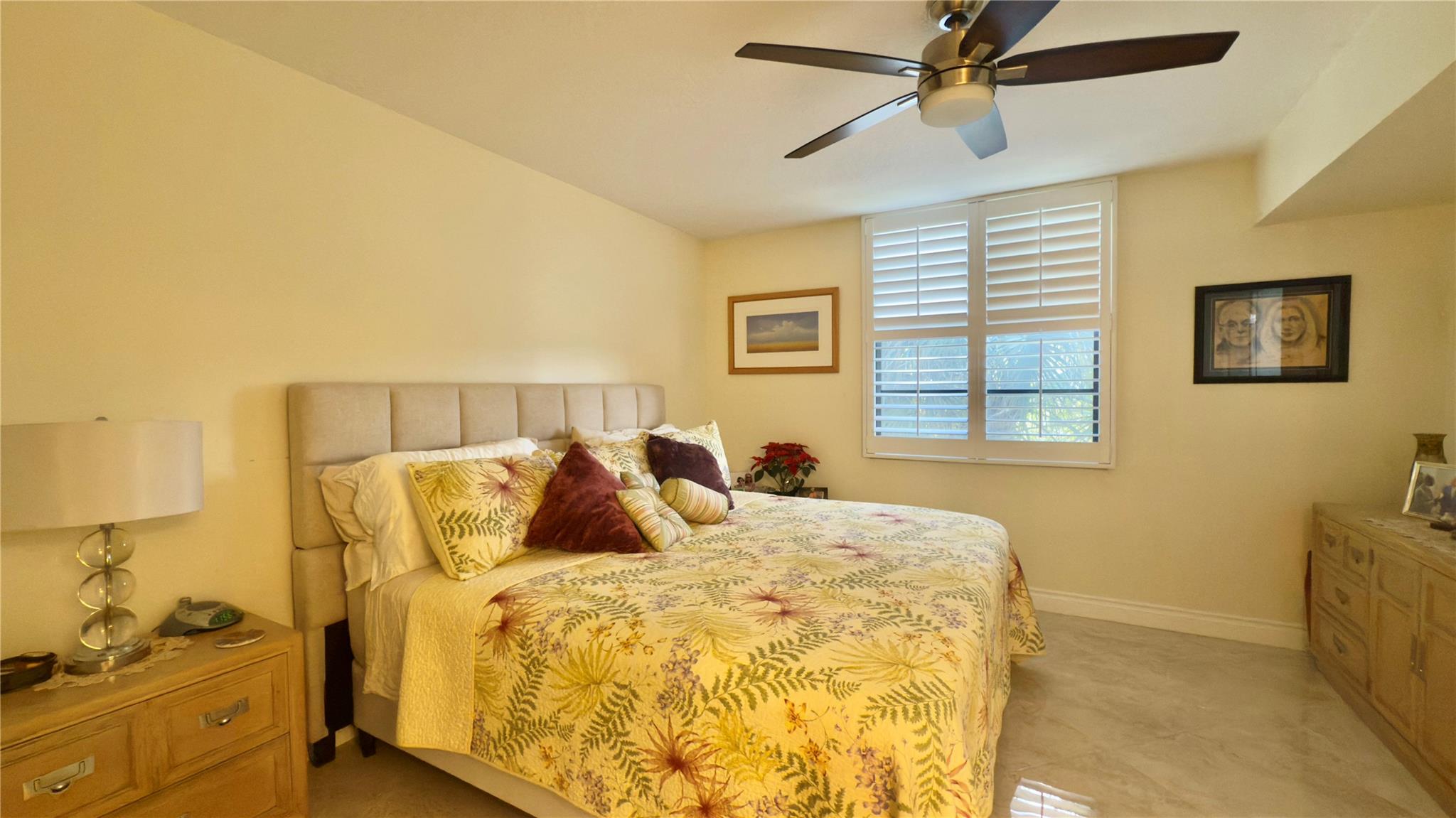 Whitehall - Residential Lease