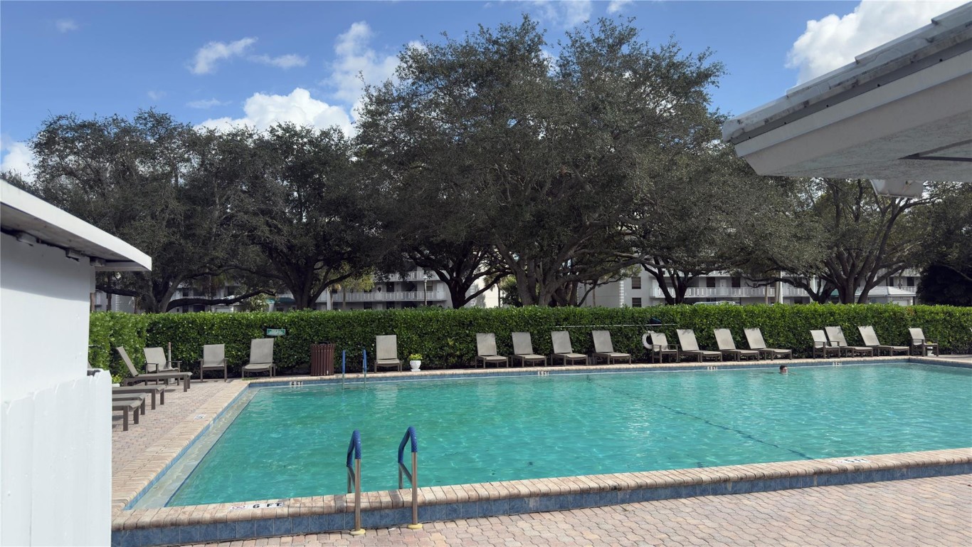 Whitehall - Residential Lease