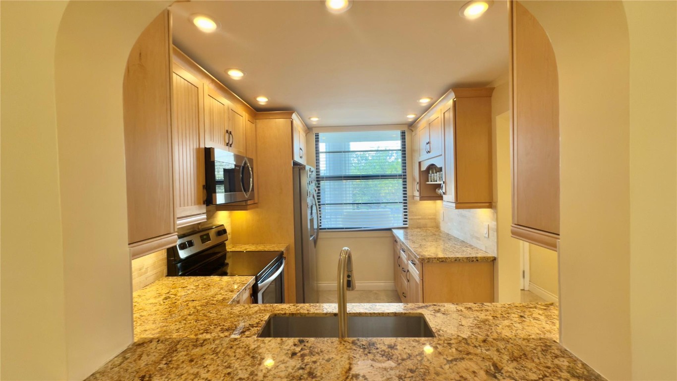 Whitehall - Residential Lease