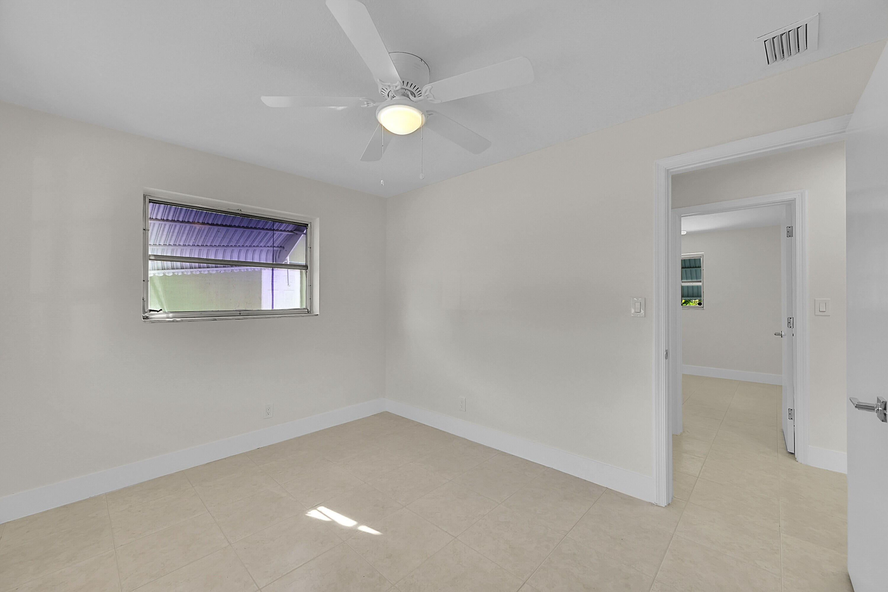 MAINLANDS OF TAMARAC LAKES - Residential