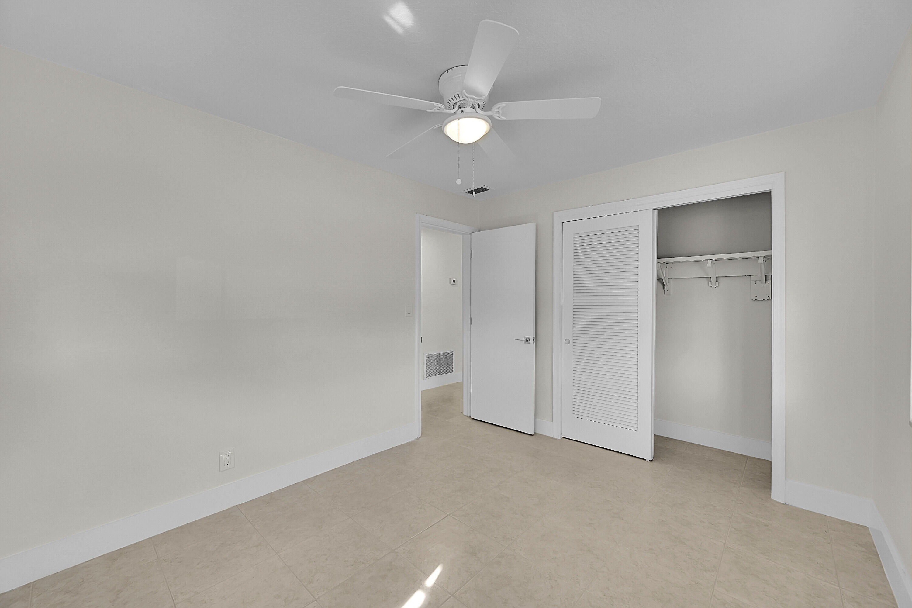 MAINLANDS OF TAMARAC LAKES - Residential