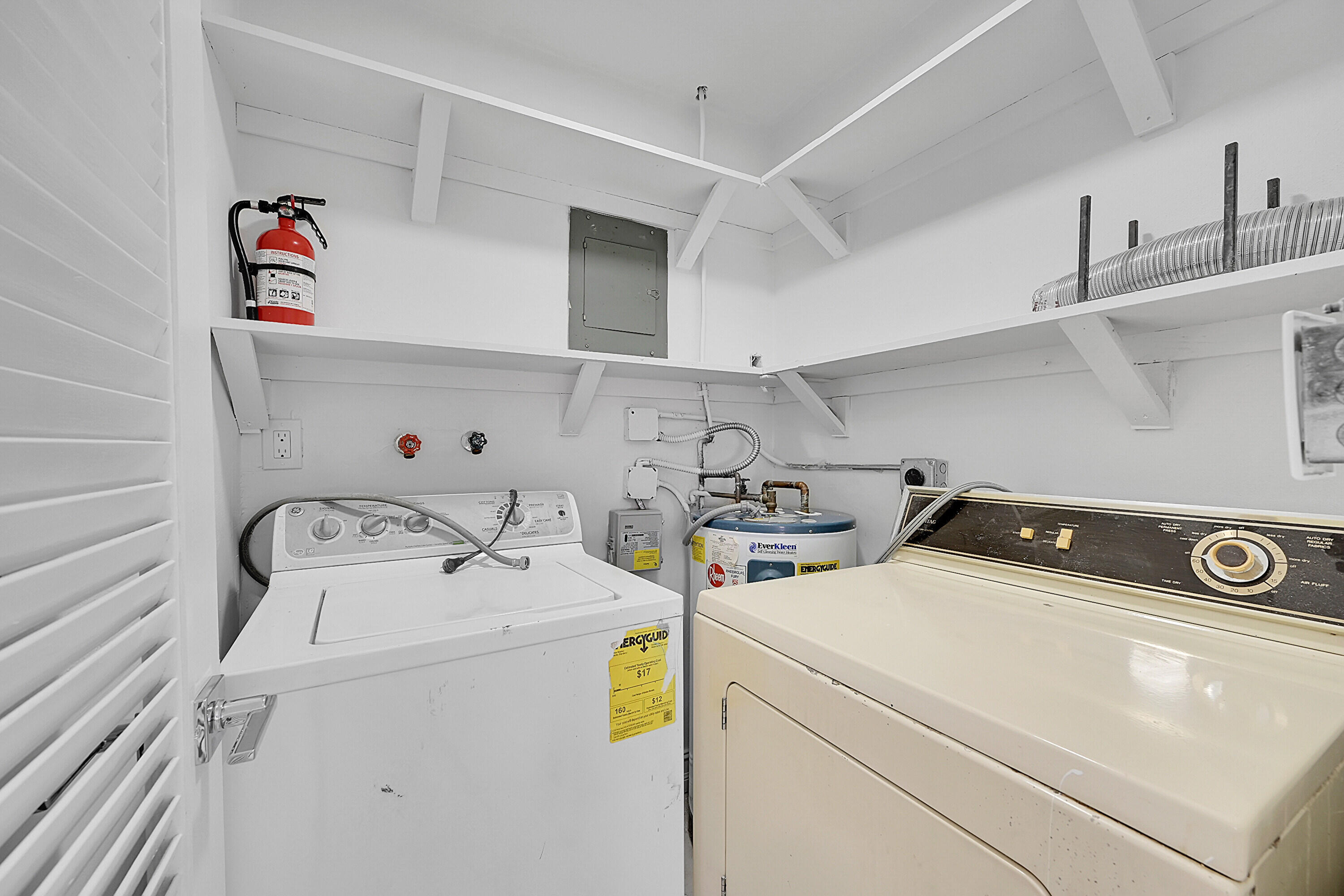 MAINLANDS OF TAMARAC LAKES - Residential