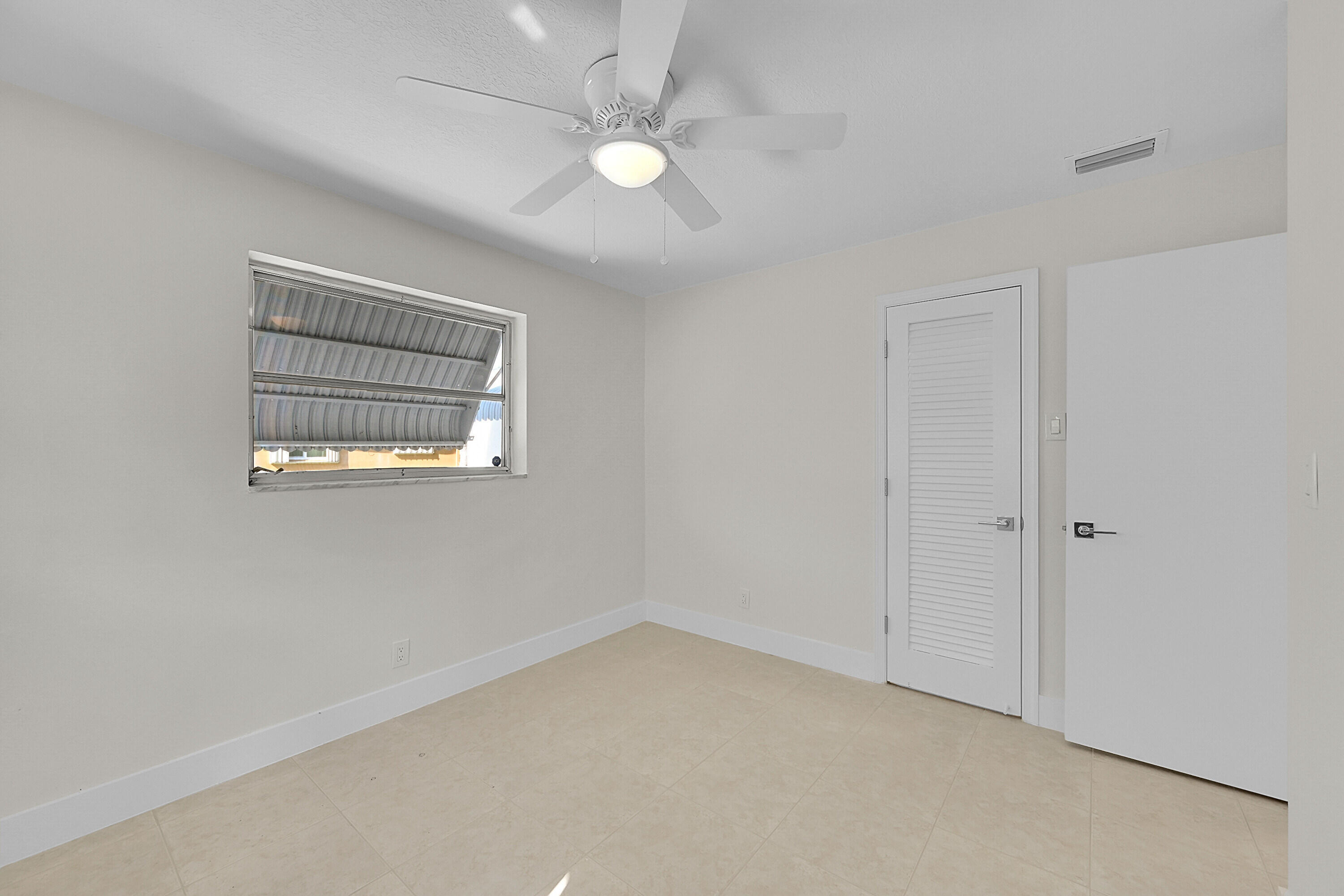 MAINLANDS OF TAMARAC LAKES - Residential